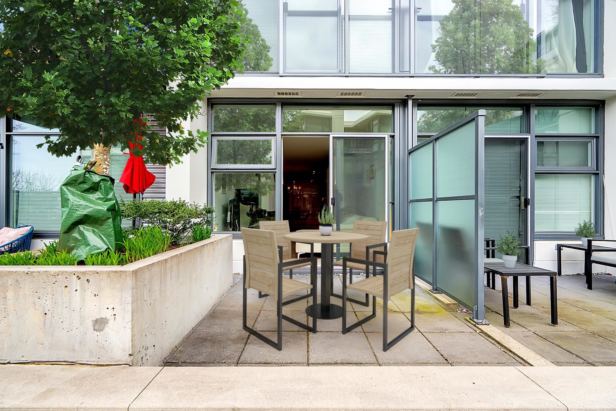 106 1777 7TH AVENUE, R3116626, BC,