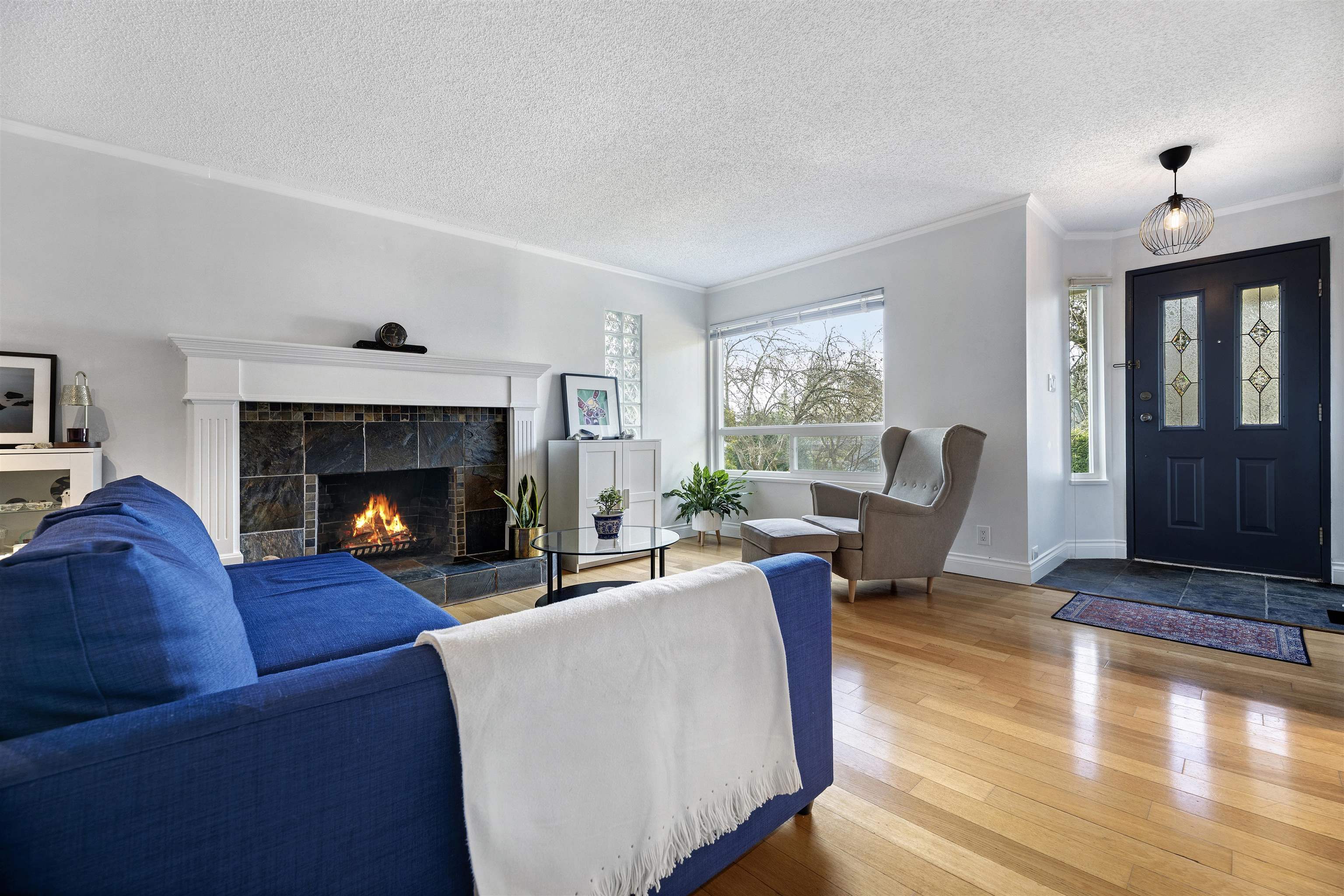 828 NICOLUM COURT, North Vancouver BC V7H 2R8, R3116628, BC,