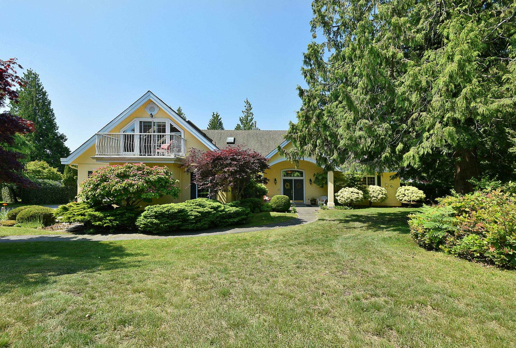 397 VERNON PLACE, Gibsons BC V0N 1V5, R3116630, BC,