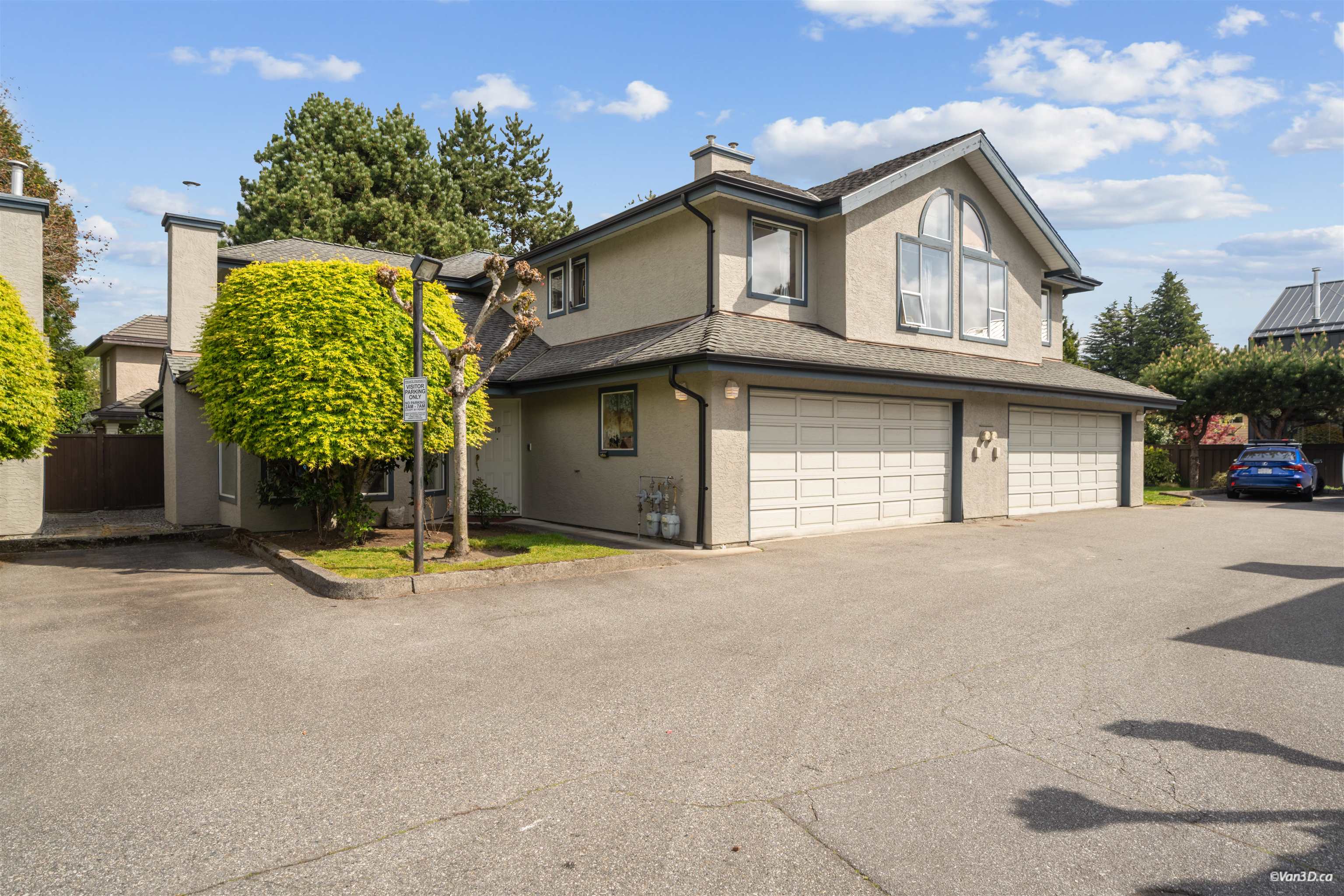 10 10900 NO. 2 ROAD, R3116645, BC,