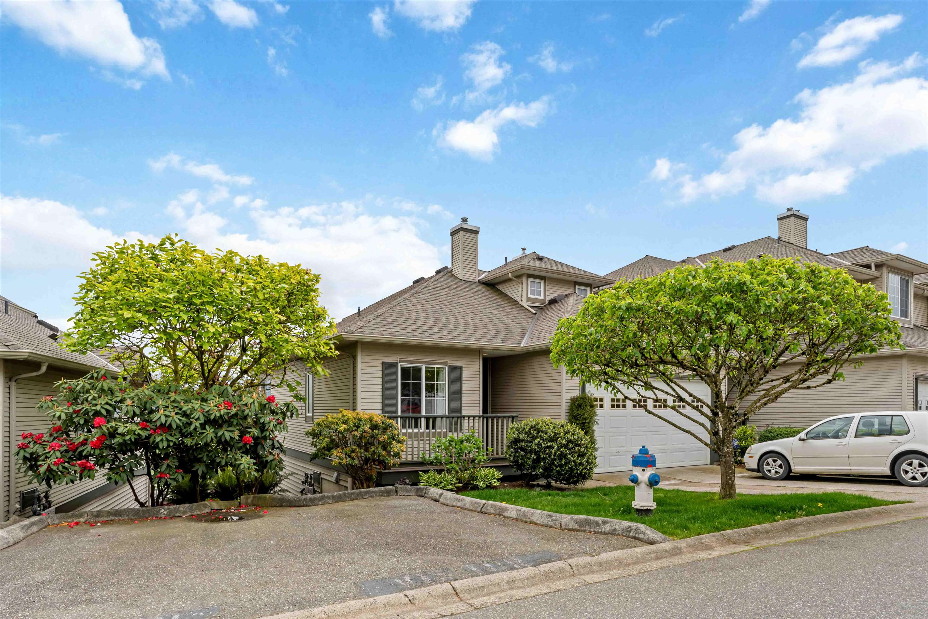 11 2088 WINFIELD DRIVE, R3116656, BC,