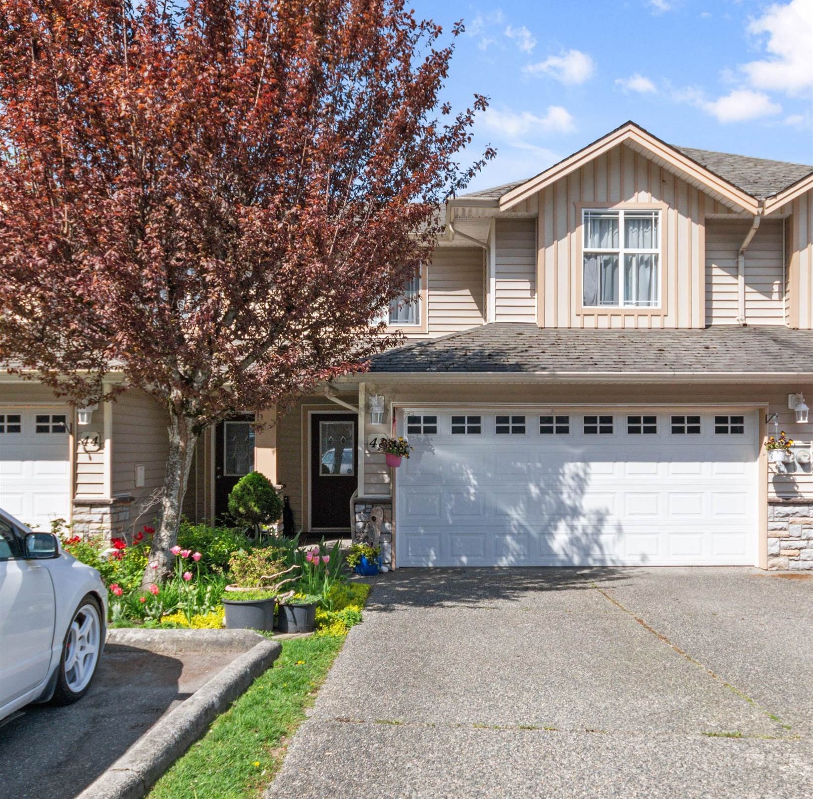 43 46906 RUSSELL ROAD, R3116657, BC,