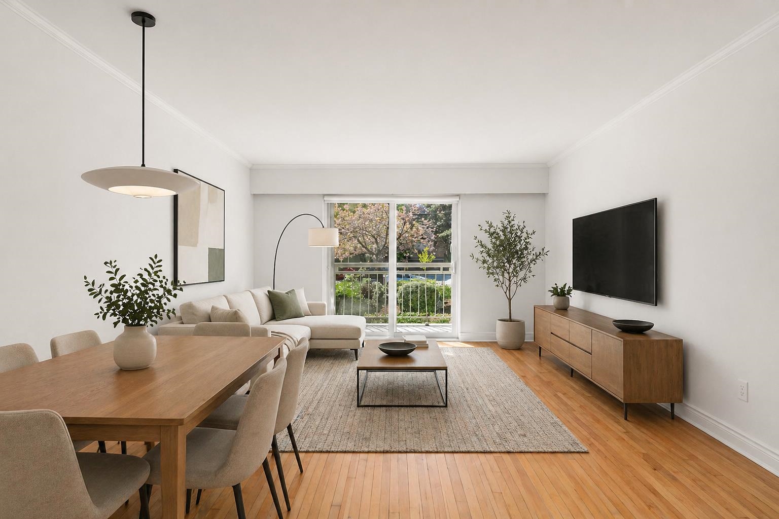 336 711 6TH AVENUE, R3116660, BC,