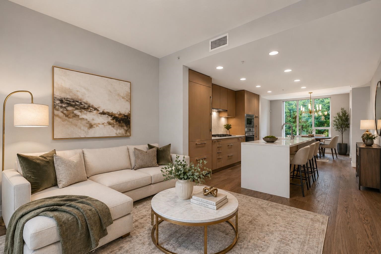 24 3483 ROSS DRIVE, R3116703, BC,