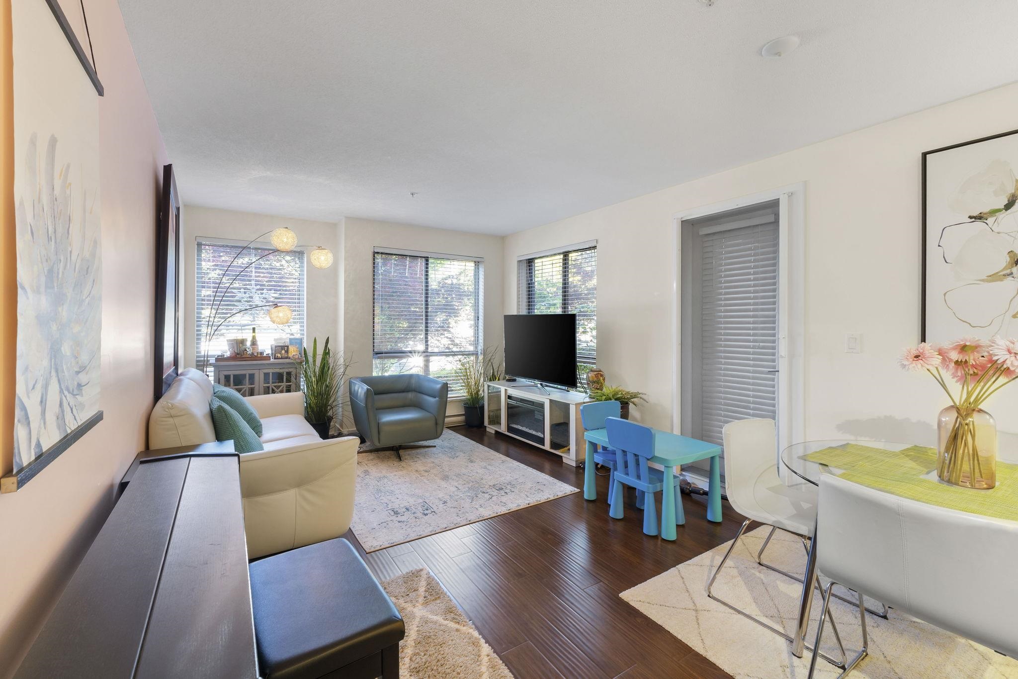 211 500 ROYAL AVENUE, R3116704, BC,