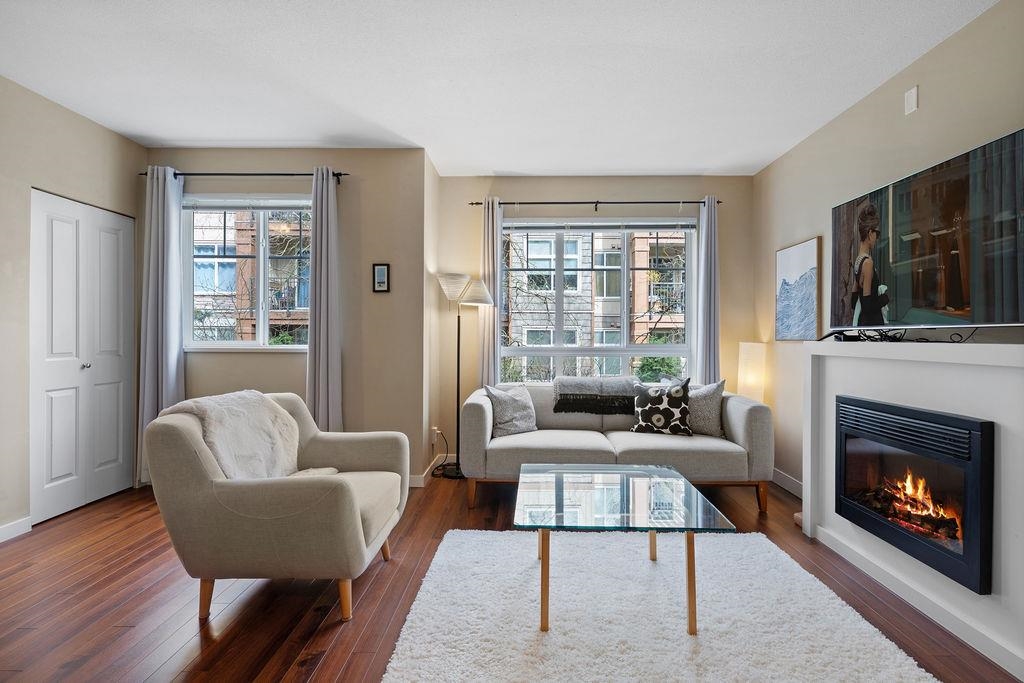 51 13239 OLD YALE ROAD, R3116709, BC,