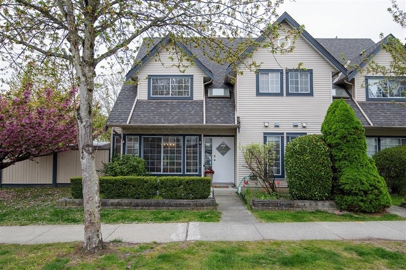 30 11536 236 STREET, R3116717, BC,