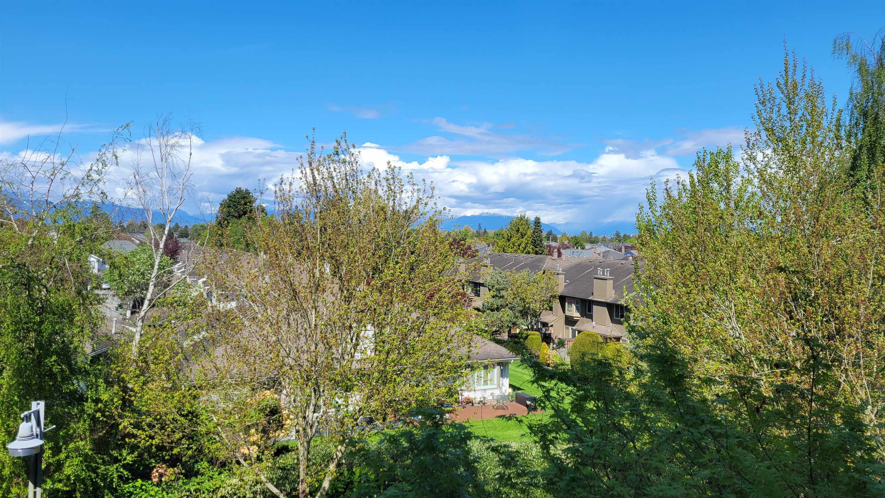 309 4500 WESTWATER DRIVE, R3116719, BC,