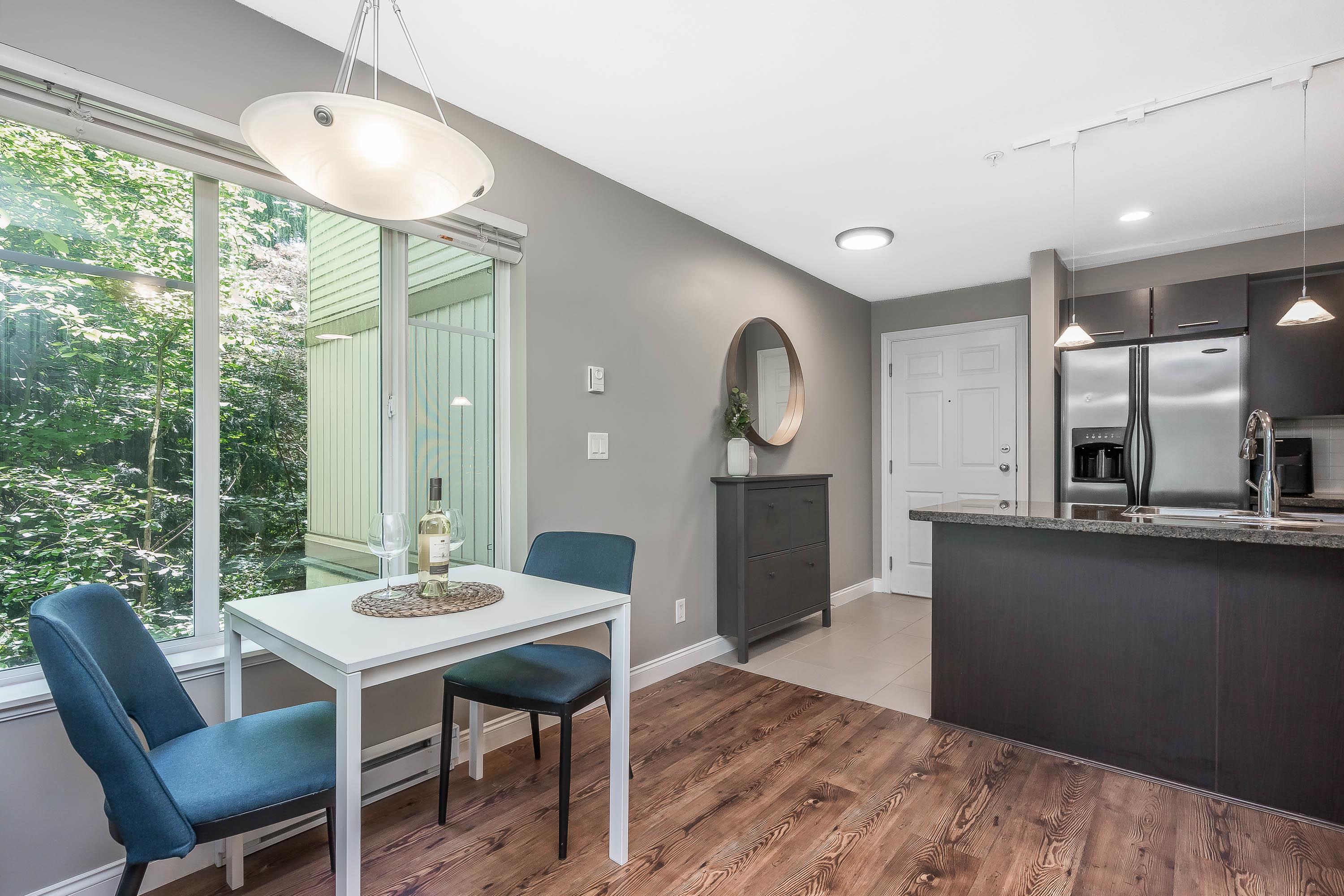 107 5454 198 STREET, R3116721, BC,