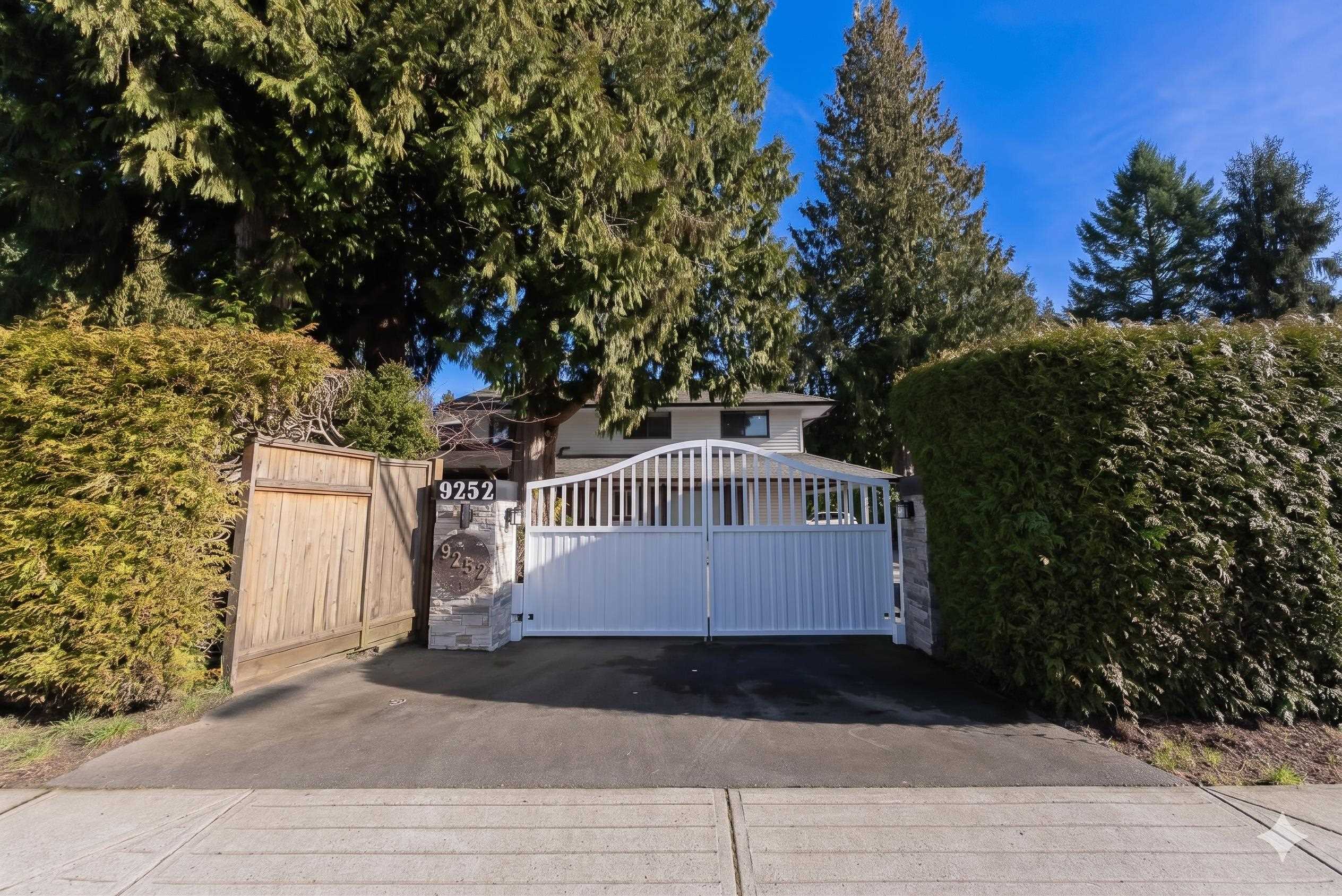 9252 204 STREET, Langley BC V1M 1B7, R3116728, BC,