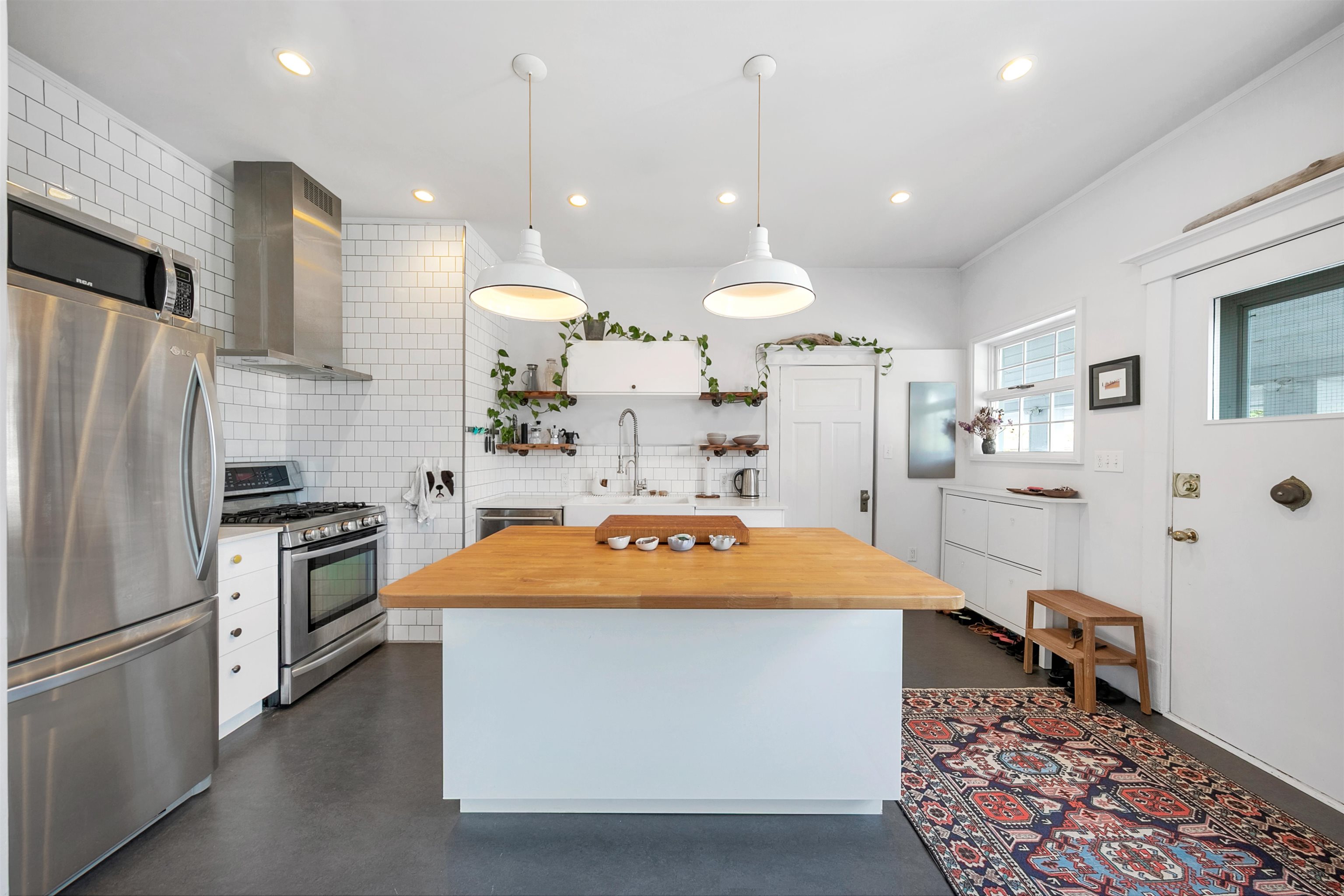 303 1131 11TH AVENUE, R3116746, BC,