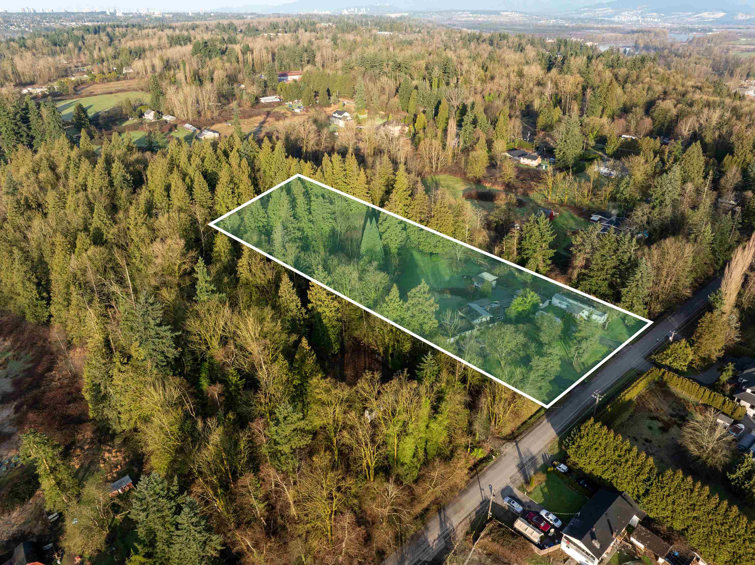 9095 187 STREET, Surrey BC V4N 3N5, R3116759, BC,