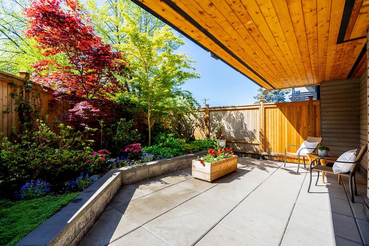 206 1549 KITCHENER STREET, R3116762, BC,