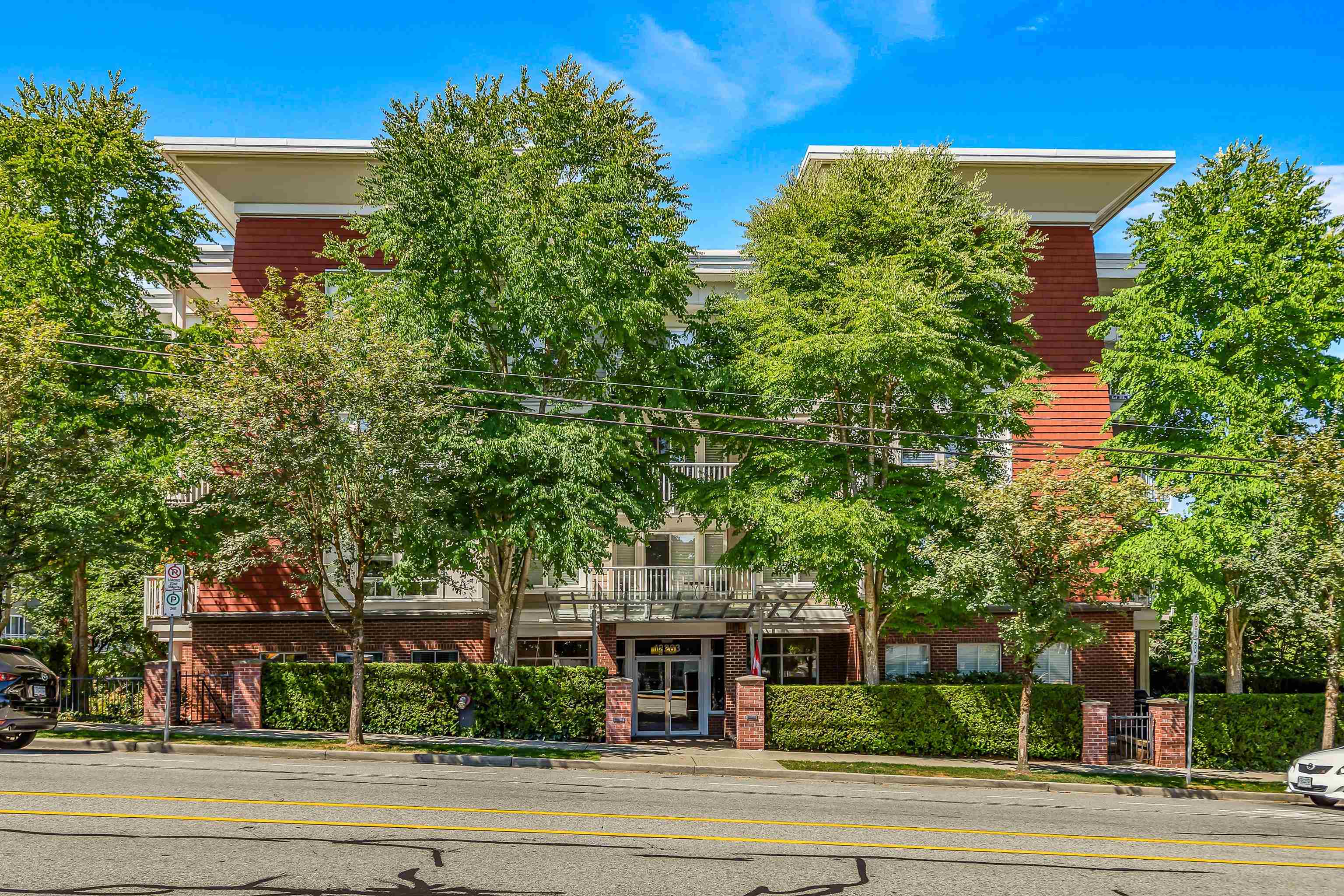 108 12283 224 STREET, R3116801, BC,