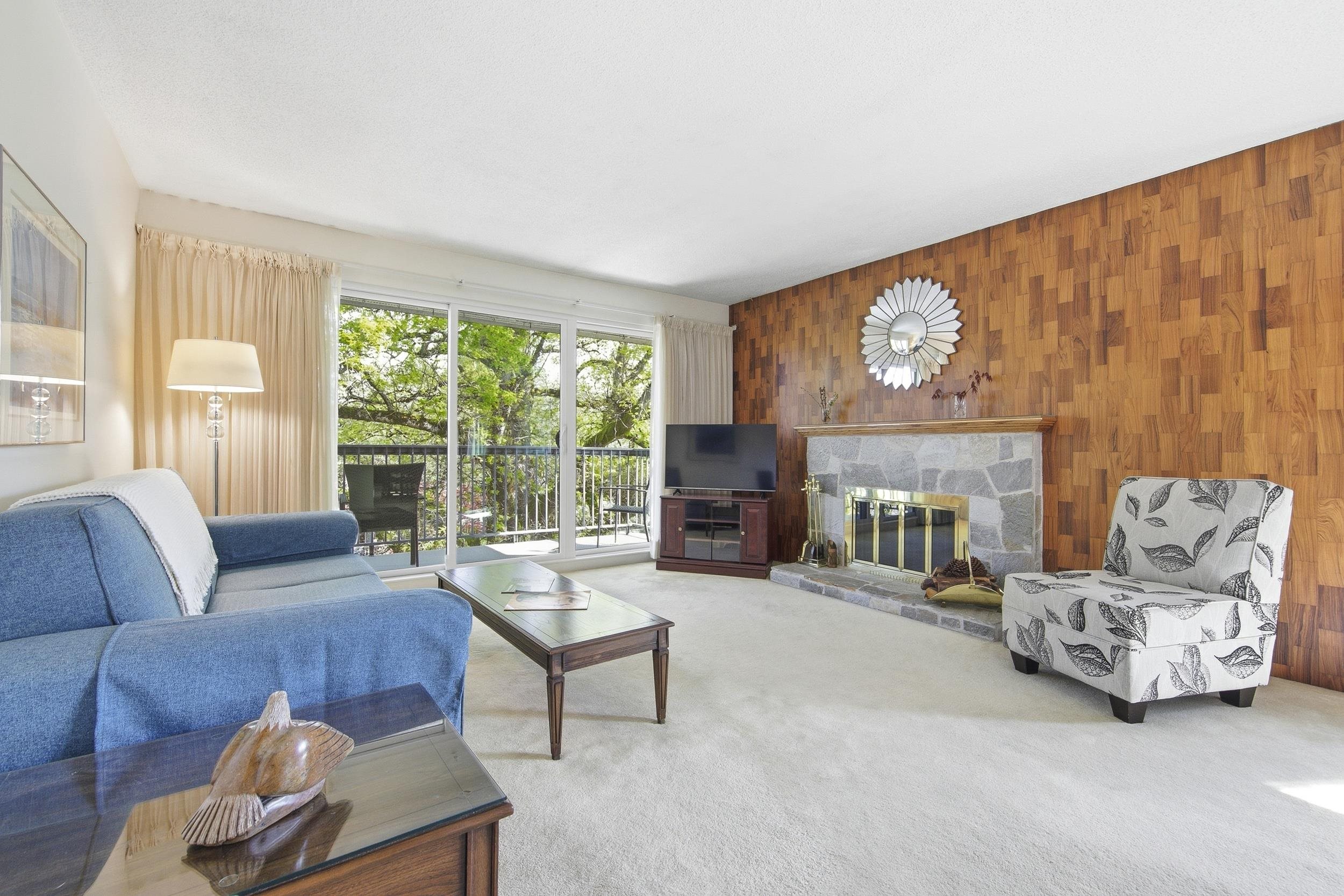 302 2320 TRINITY STREET, R3116805, BC,