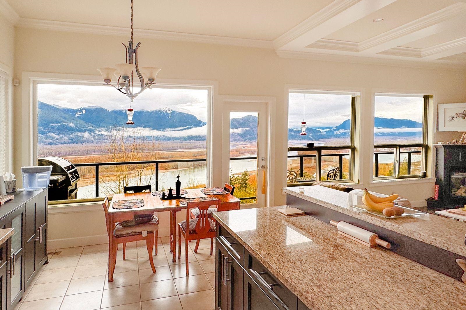 5 43462 ALAMEDA DRIVE, R3116811, BC,