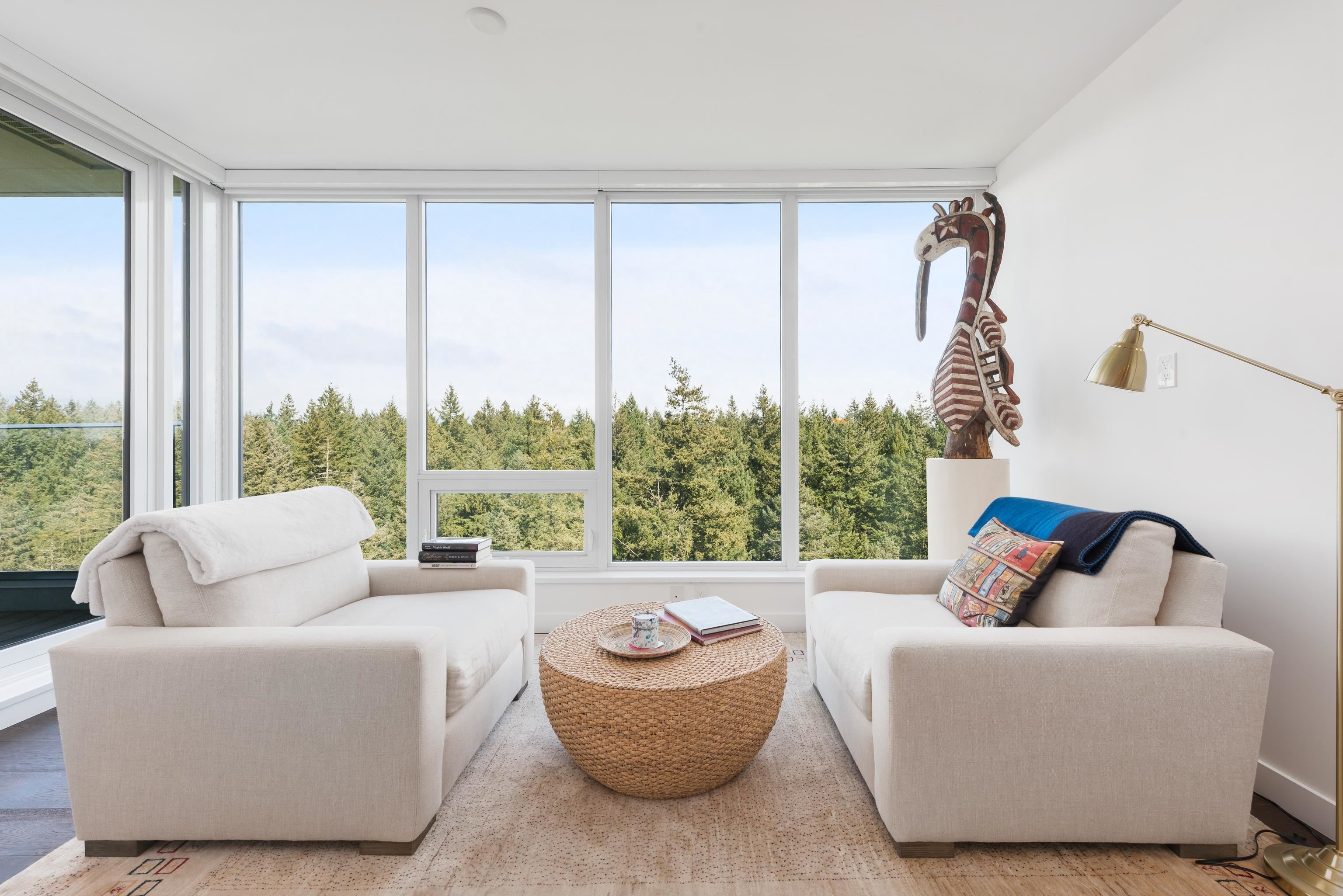 2004 5629 BIRNEY AVENUE, R3116812, BC,