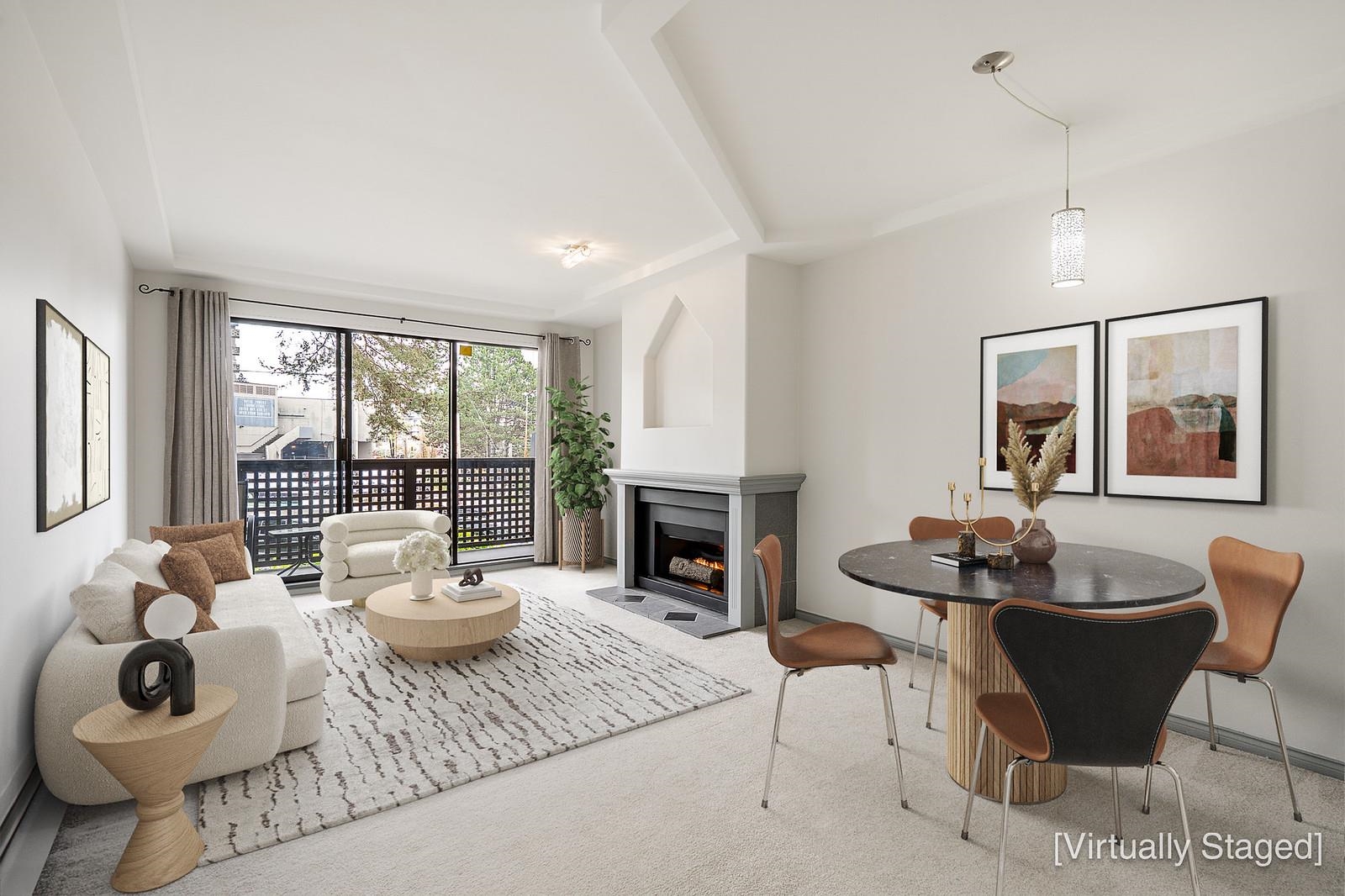 207 110 SEVENTH STREET, R3116852, BC,