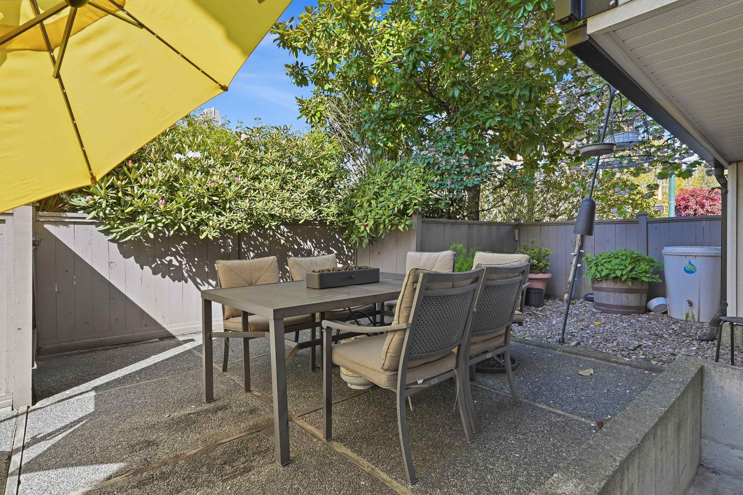 1 1606 10TH AVENUE, R3116869, BC,