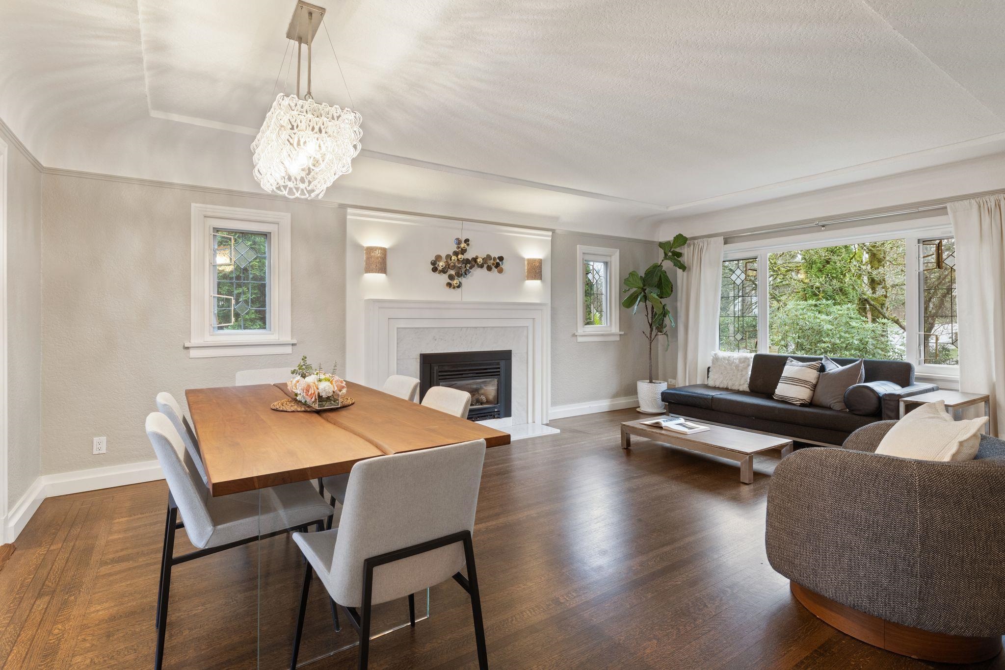 2907 W 30TH AVENUE, Vancouver BC V6L 1Z3, R3116903, BC,