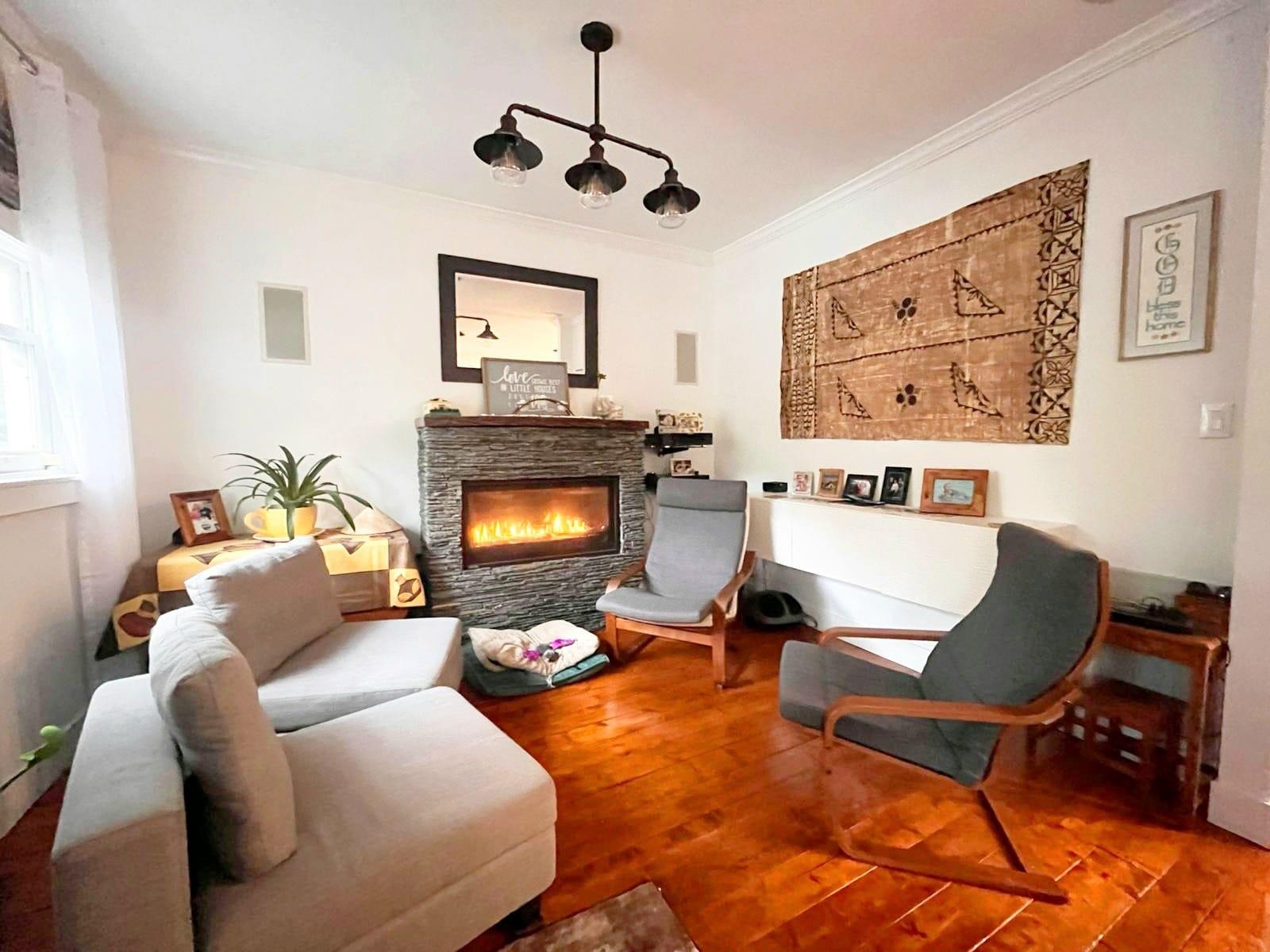 515 E SALSBURY DRIVE, Vancouver BC B5L 3Z6, R3116909, BC,