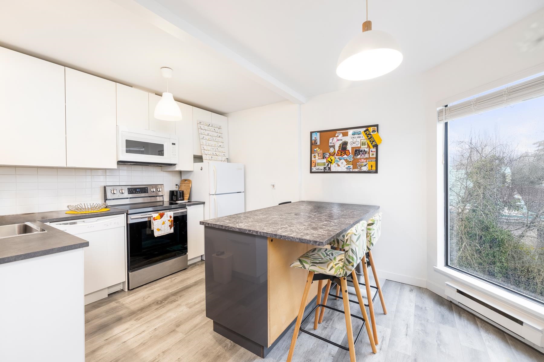 408 340 GINGER DRIVE, R3116937, BC,