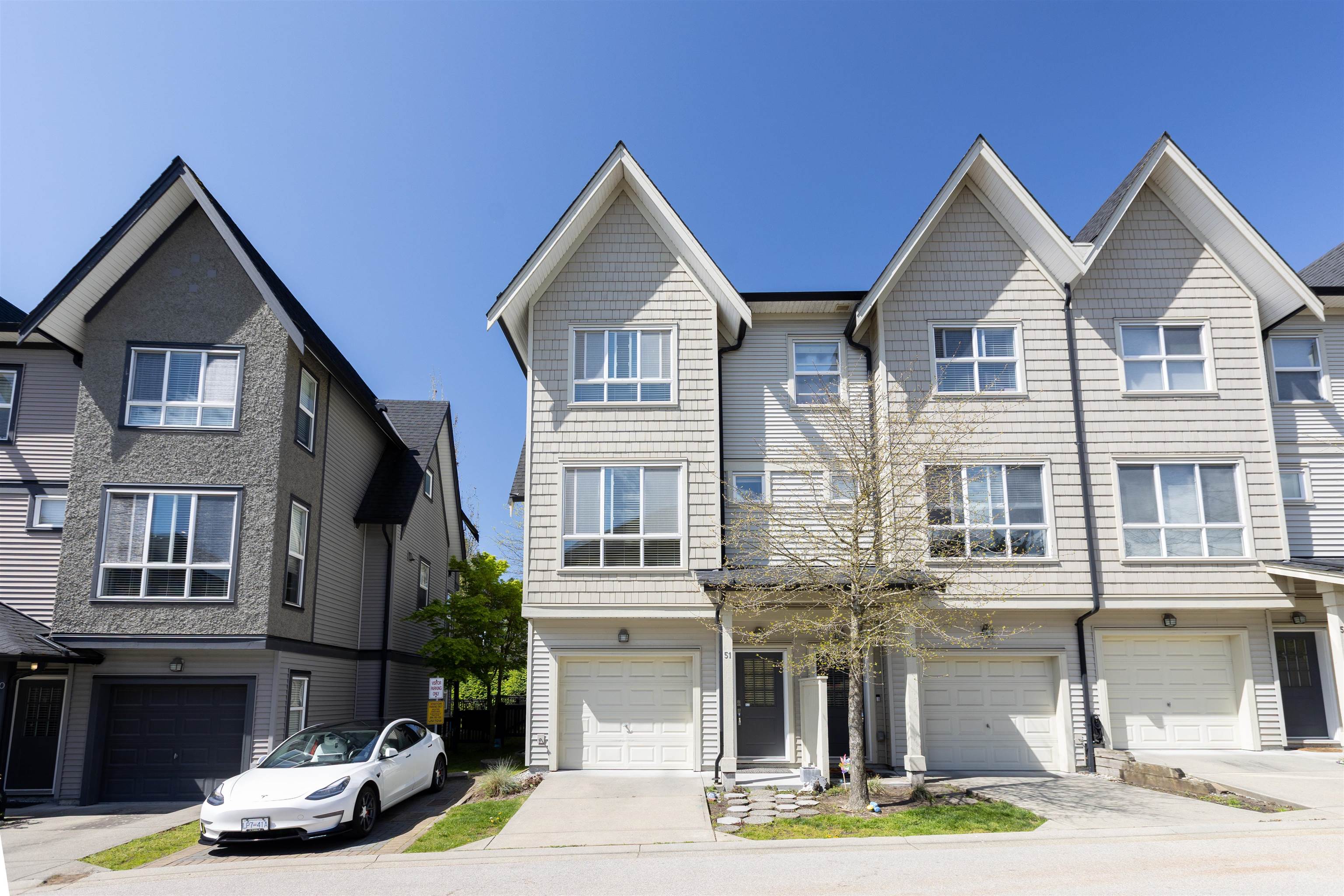 51 10489 DELSOM CRESCENT, R3116956, BC,