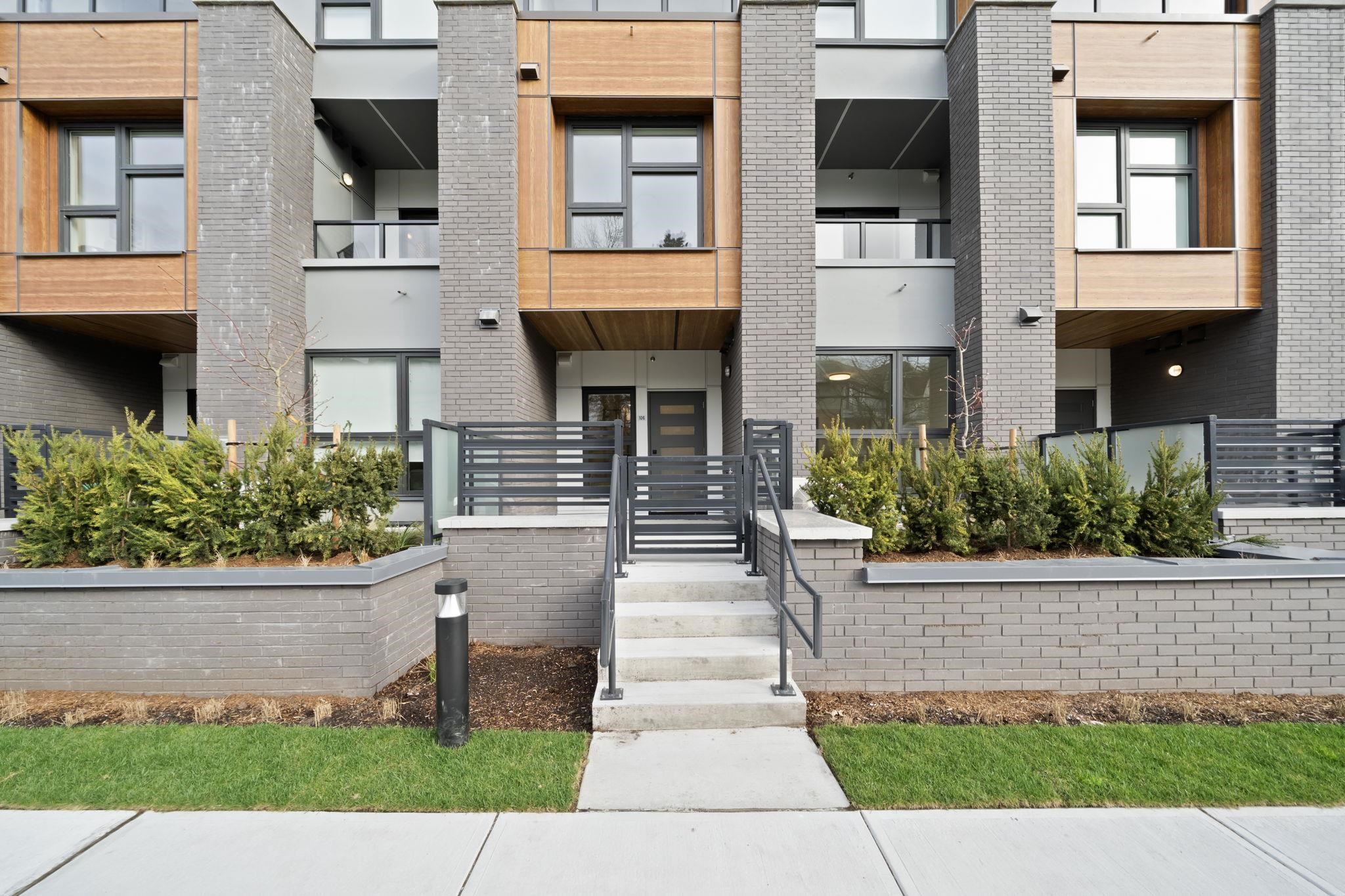 106 15353 17 AVENUE, R3116970, BC,