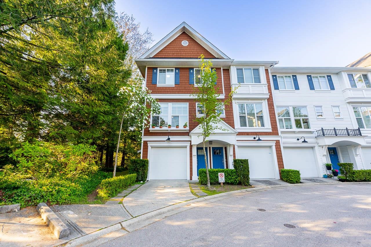 18 14905 60 AVENUE, R3116974, BC,