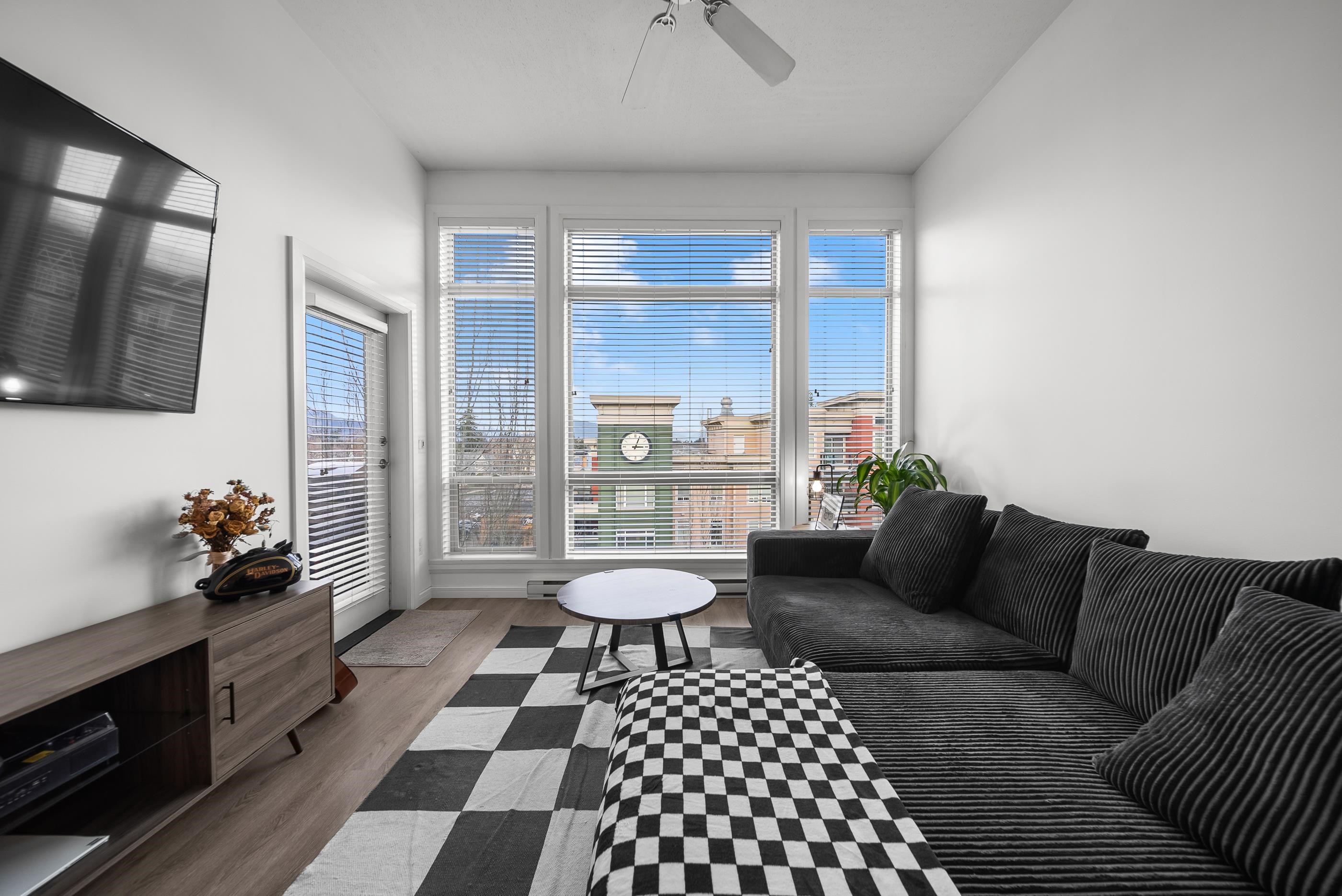 408 45530 MARKET WAY, R3116976, BC,