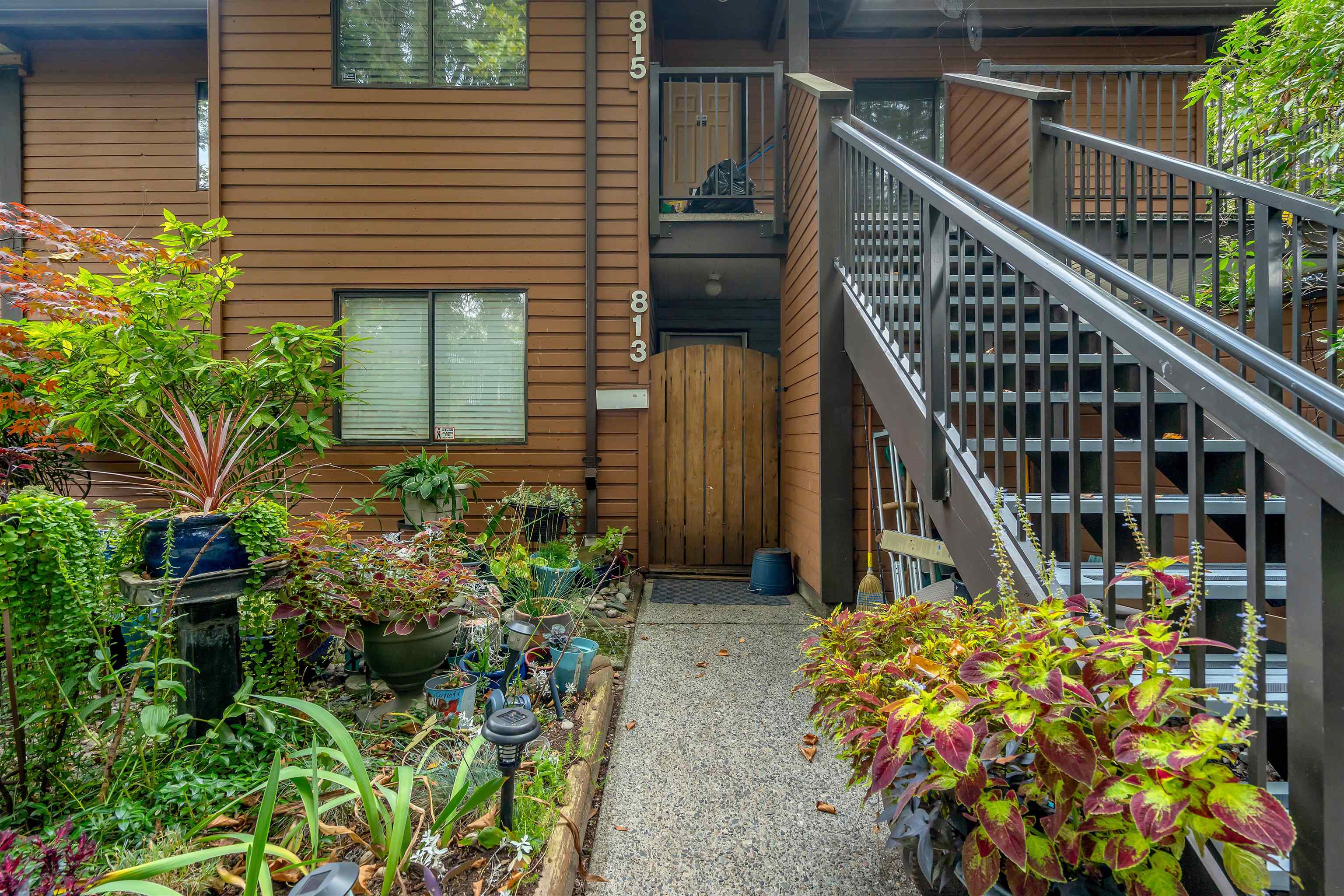 813 10620 150 STREET, R3116980, BC,