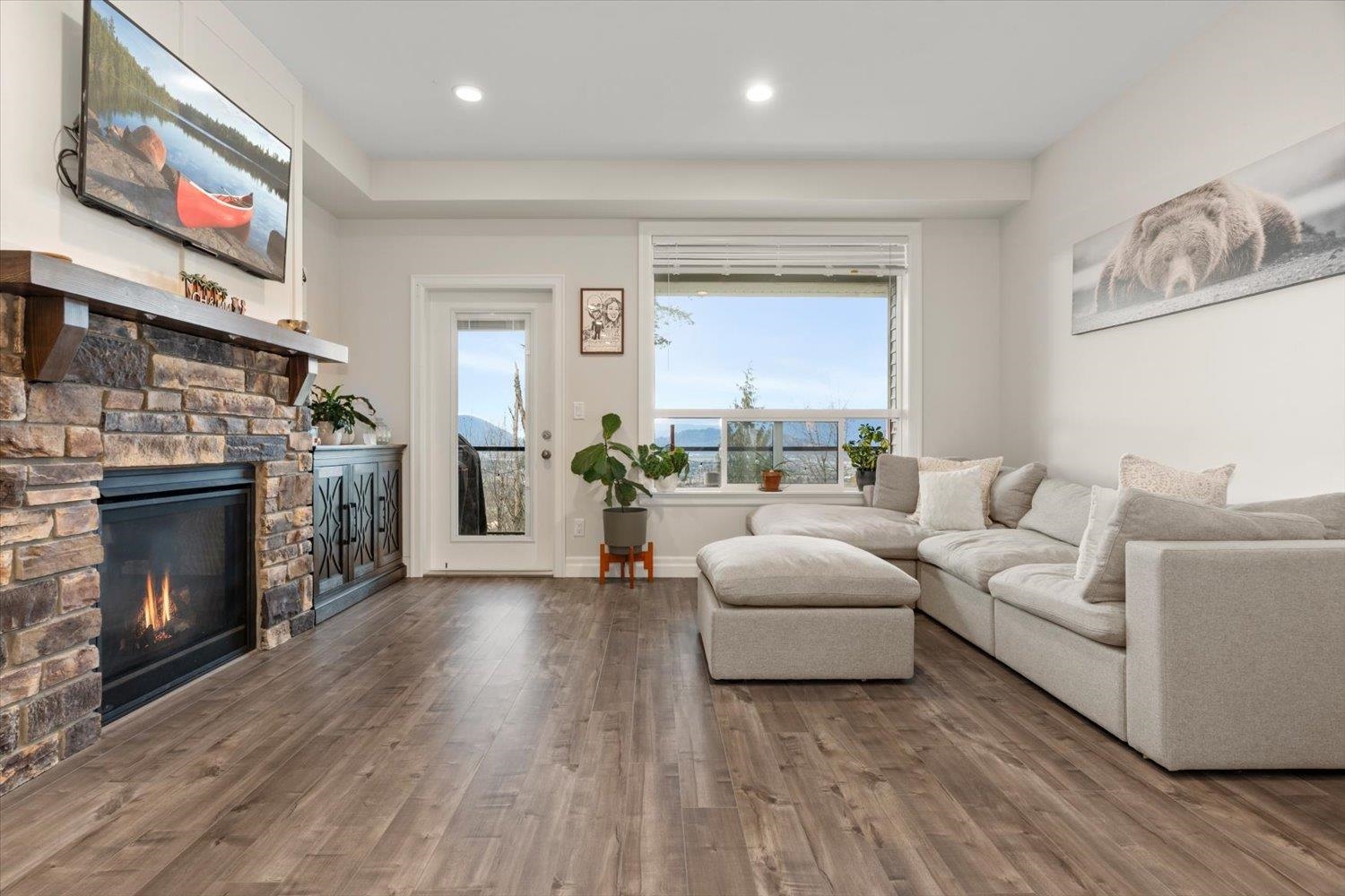 123 6026 LINDEMAN STREET, R3116987, BC,