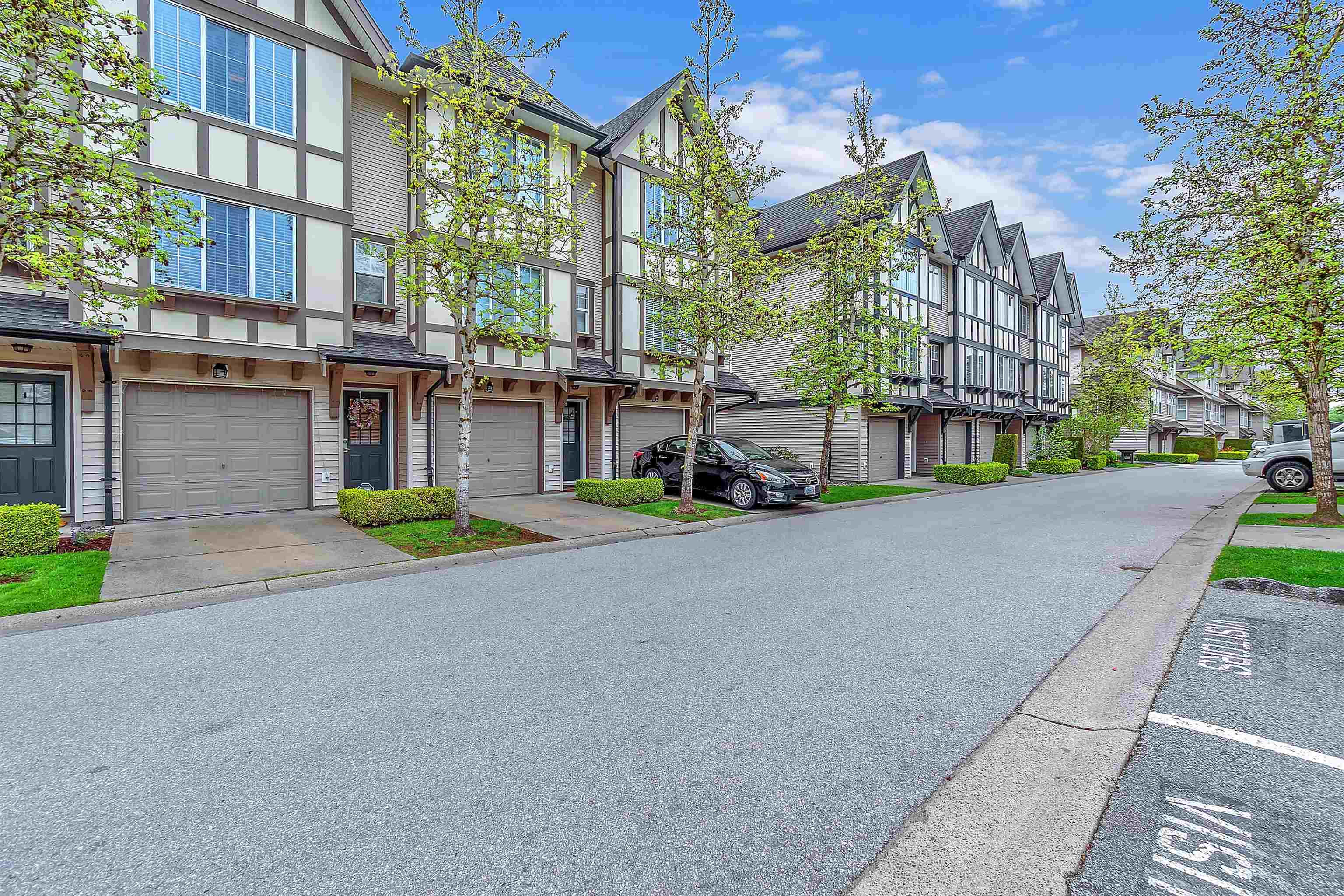 150 20875 80 AVENUE, R3117016, BC,