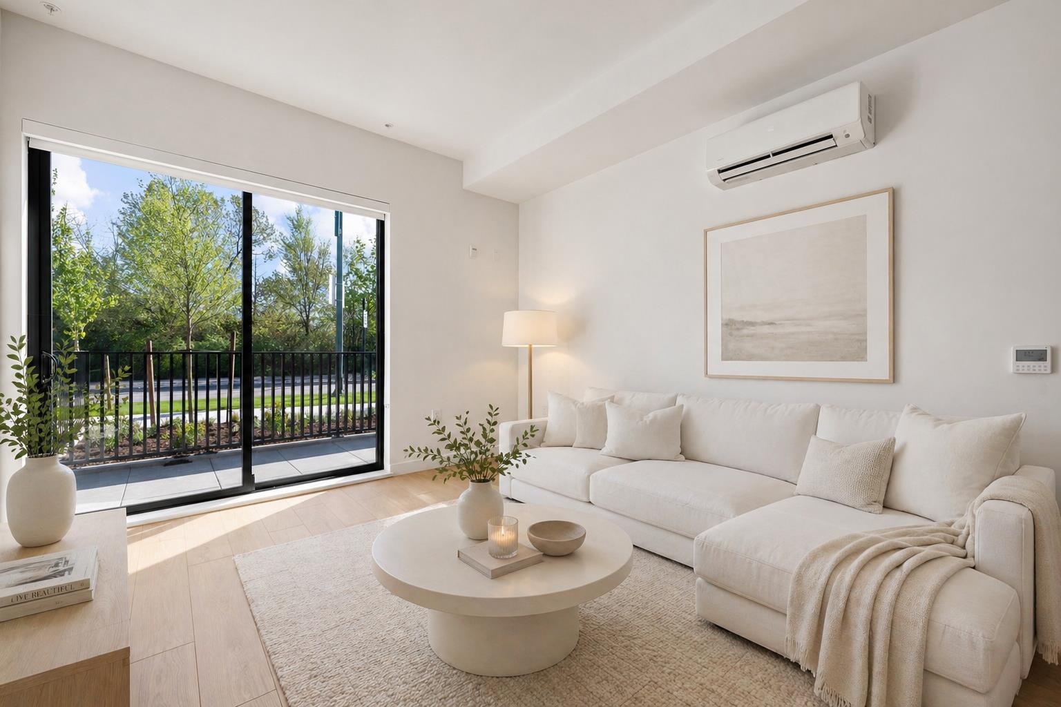 2405 N GRANDVIEW HIGHWAY, Vancouver BC V5N 2B3, R3117018, BC,