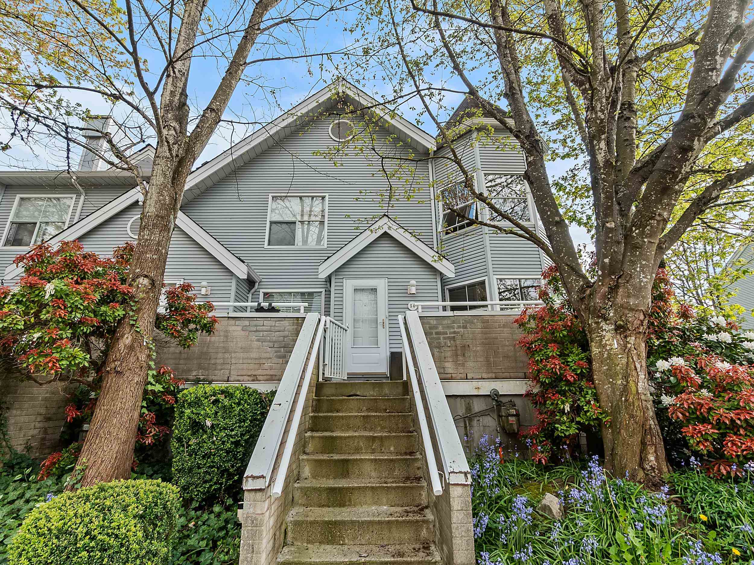 54 13706 74 AVENUE, R3117033, BC,