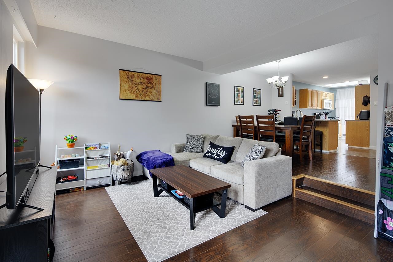 3 19022 119B AVENUE, R3117051, BC,