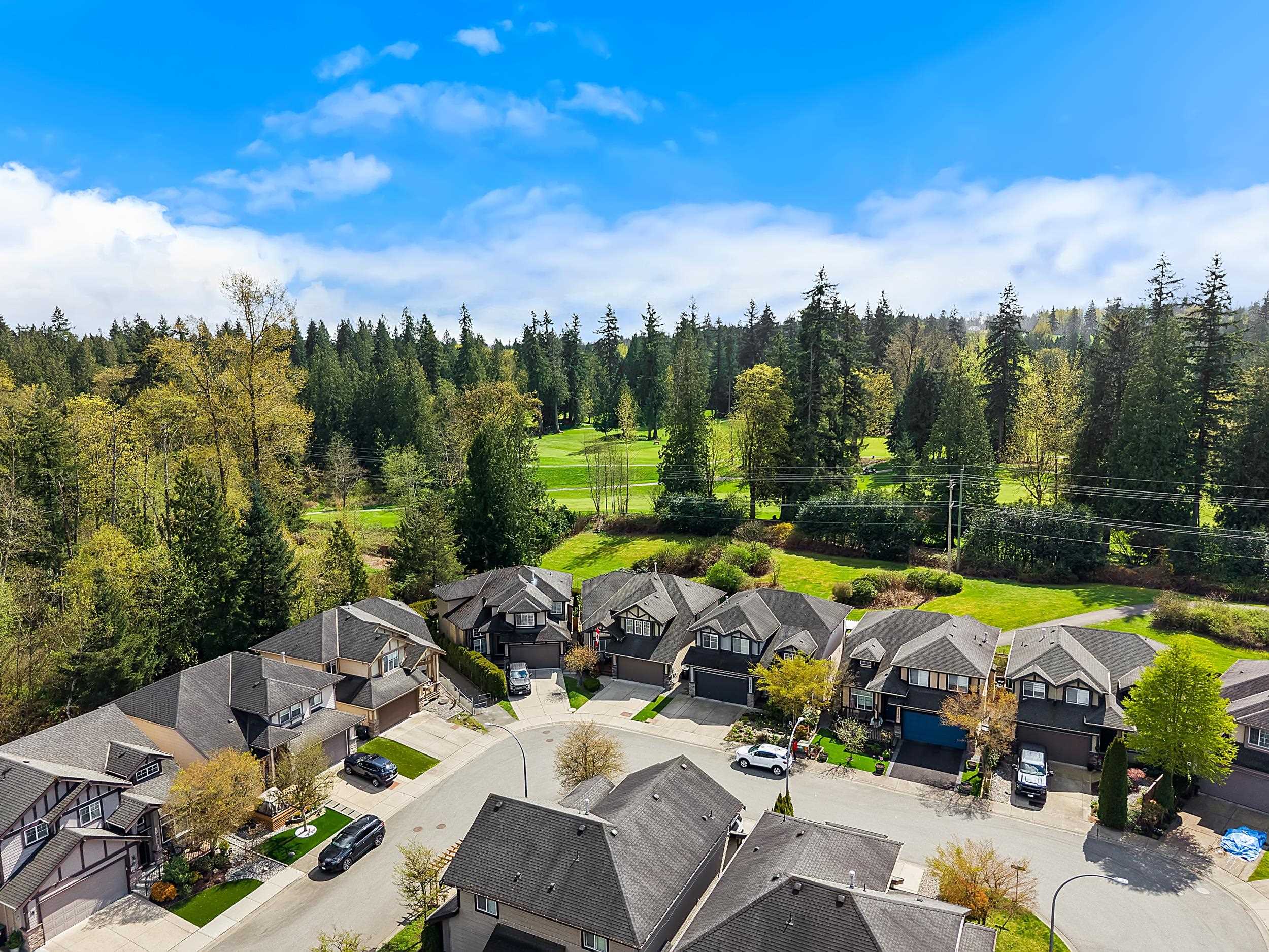 21788 95A AVENUE, Langley BC V1M 4E9, R3117053, BC,