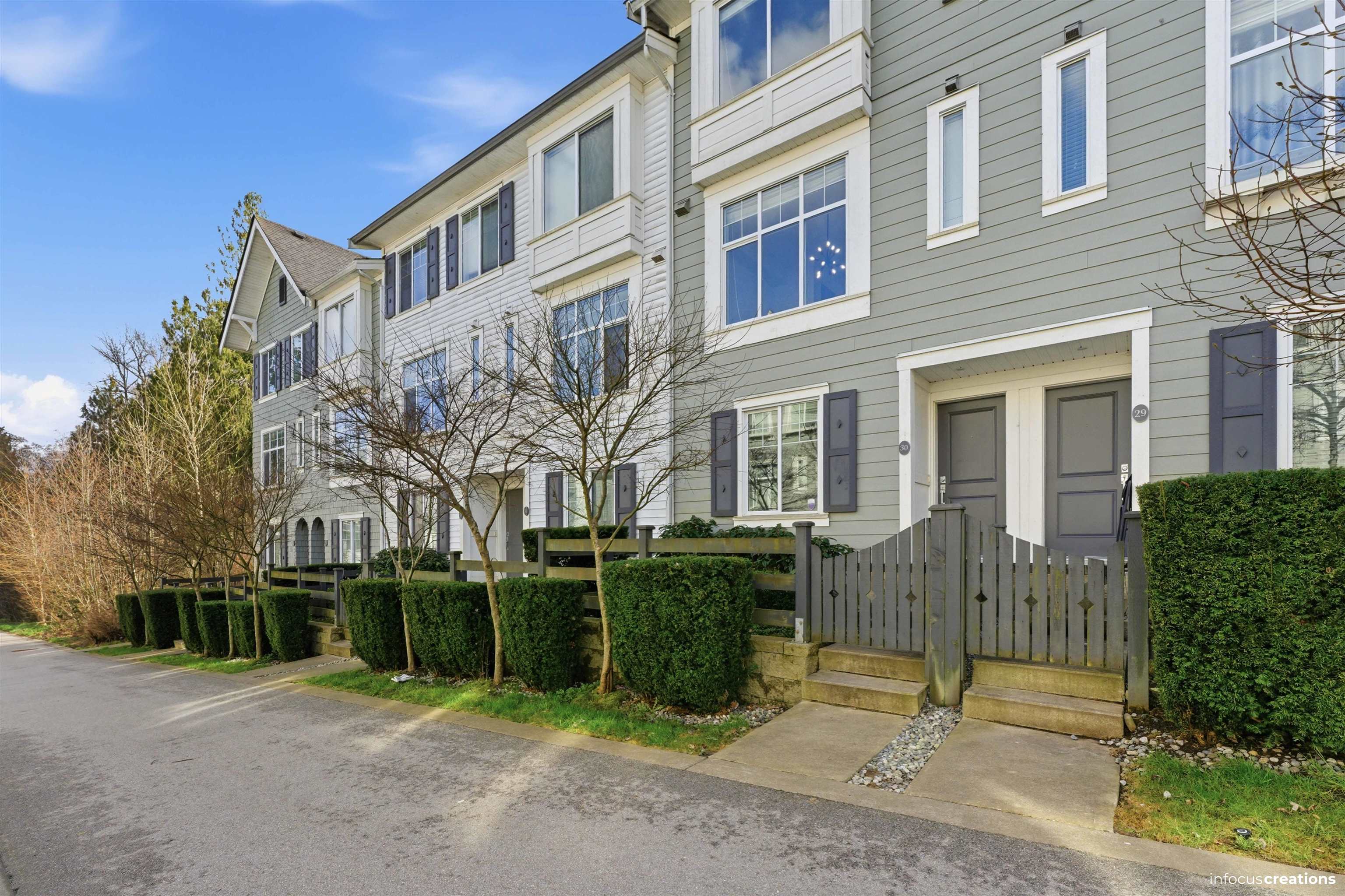 30 8130 136A STREET, R3117059, BC,