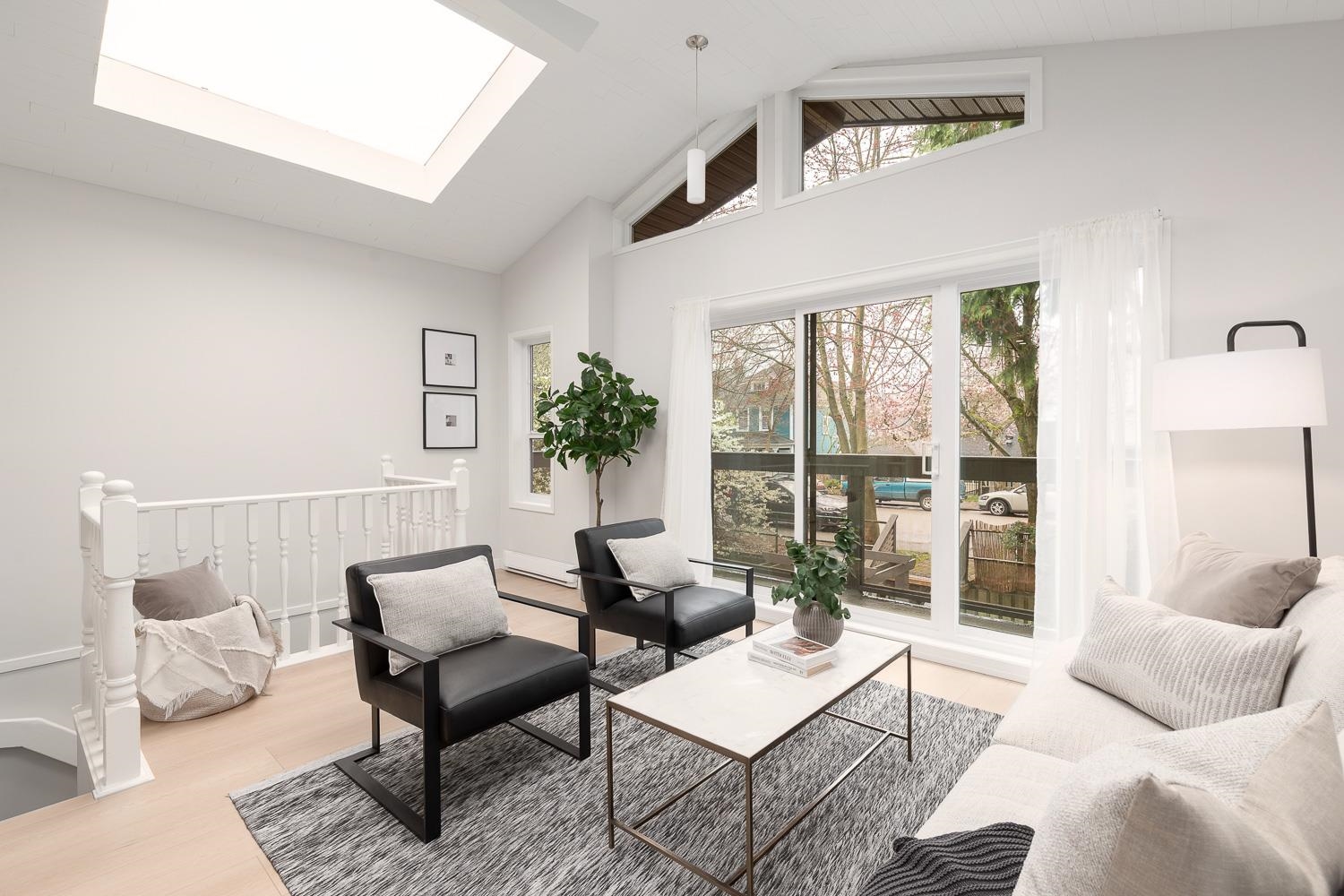 721 E PENDER STREET, Vancouver BC V6A 1V8, R3117068, BC,