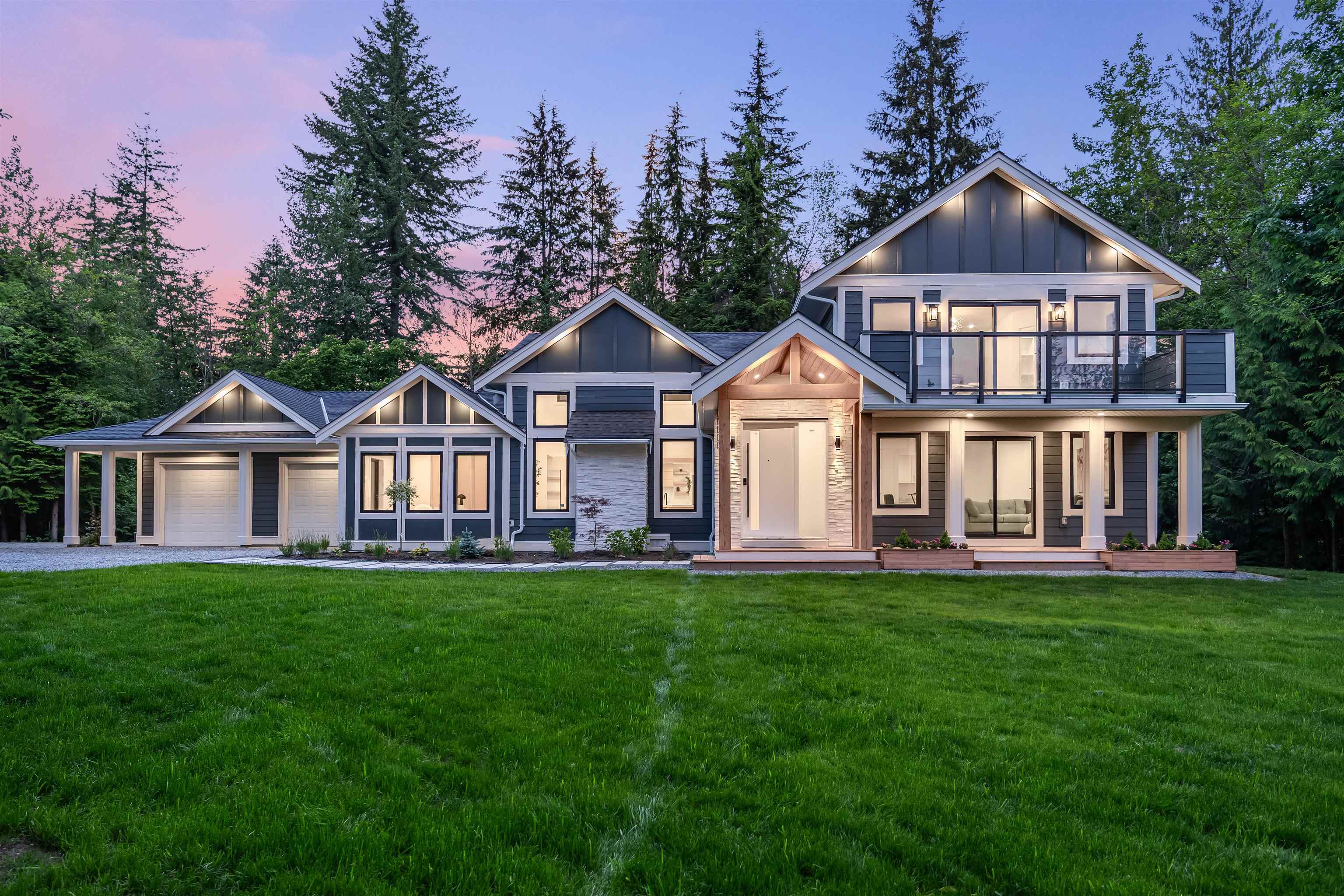 29659 TAISE PLACE, Mission BC V4S 1B8, R3117075, BC,