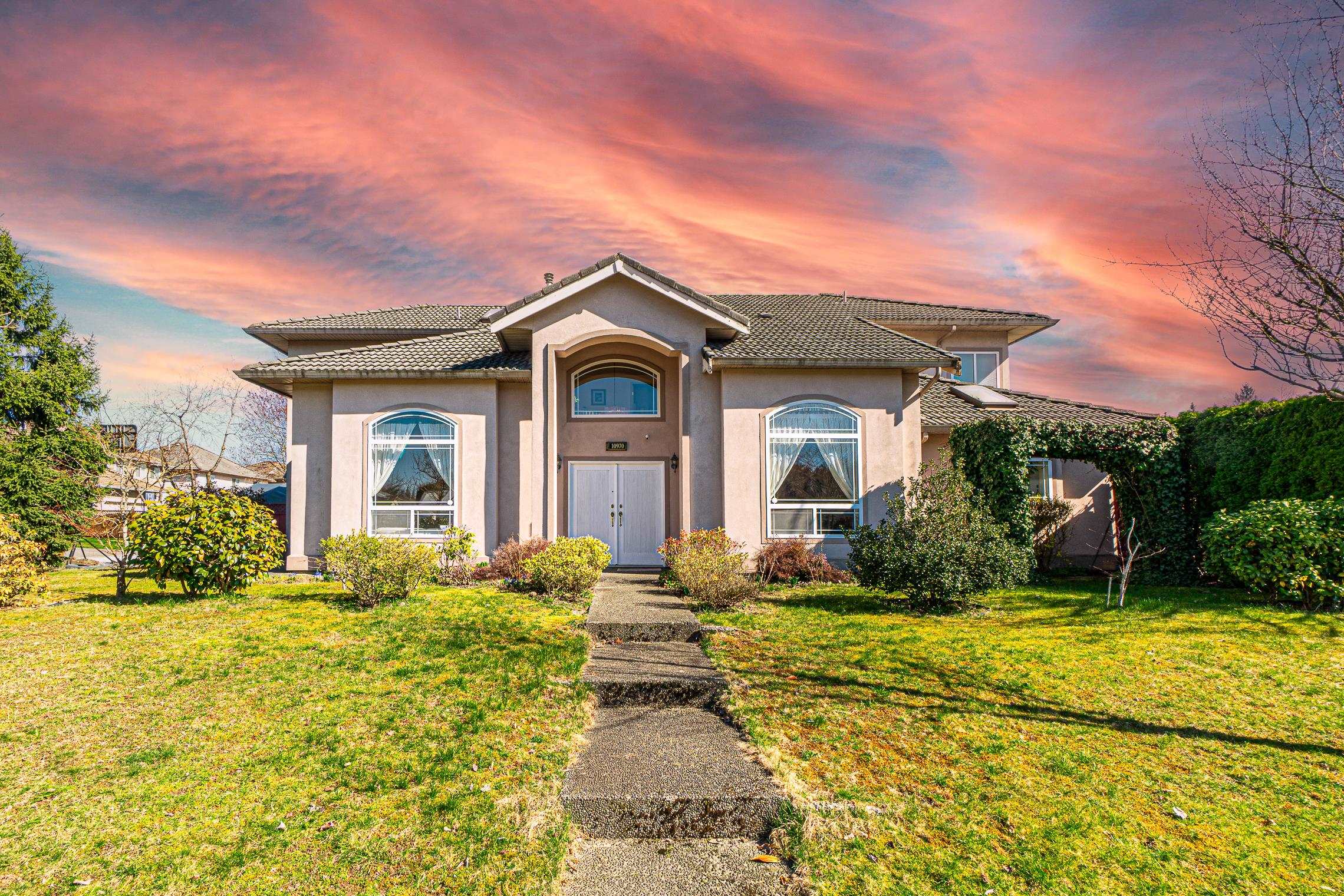 10970 155 STREET, Surrey BC V3R 0X6, R3117078, BC,