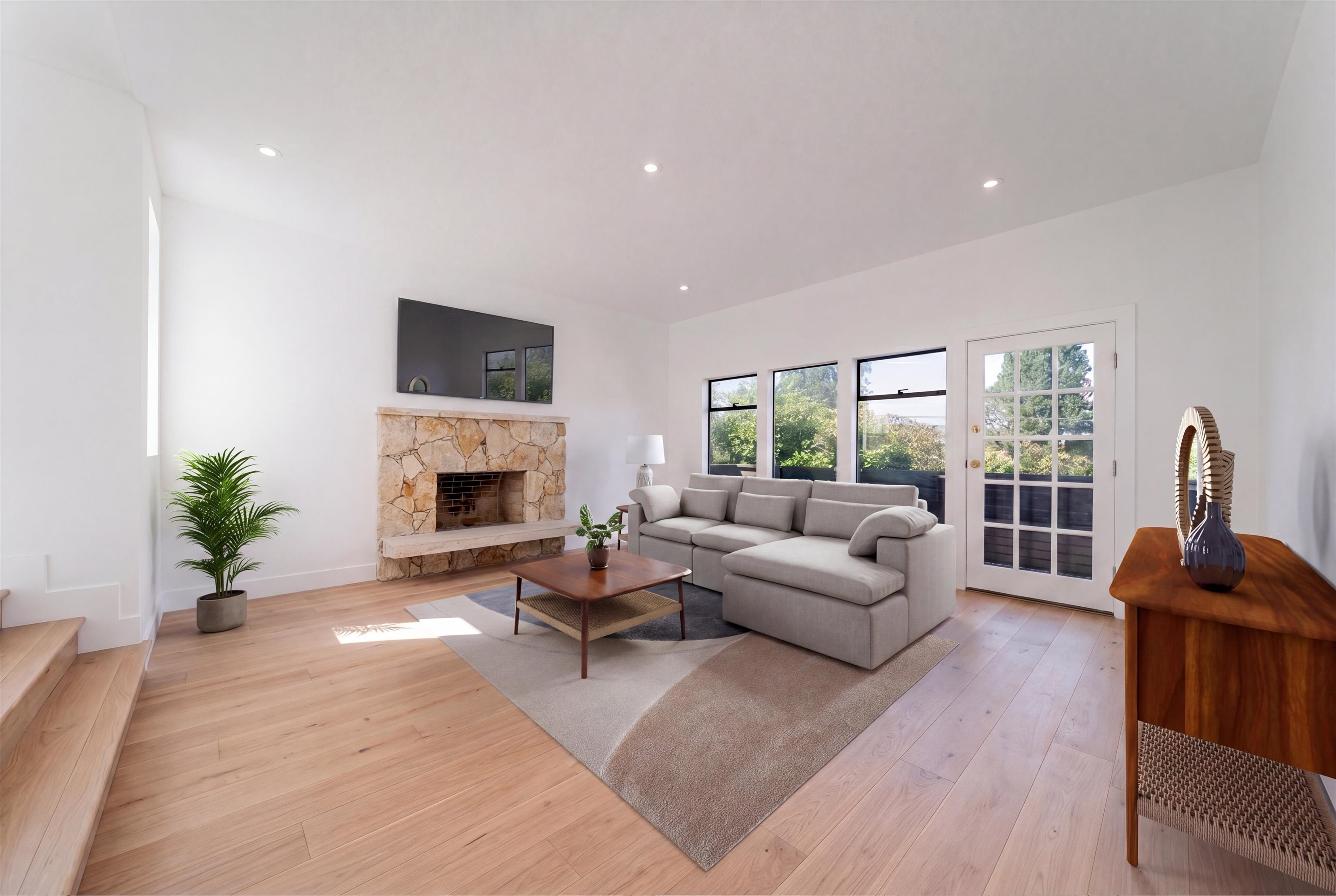 3974 W 10TH AVENUE, Vancouver BC V6R 2G8, R3117079, BC,