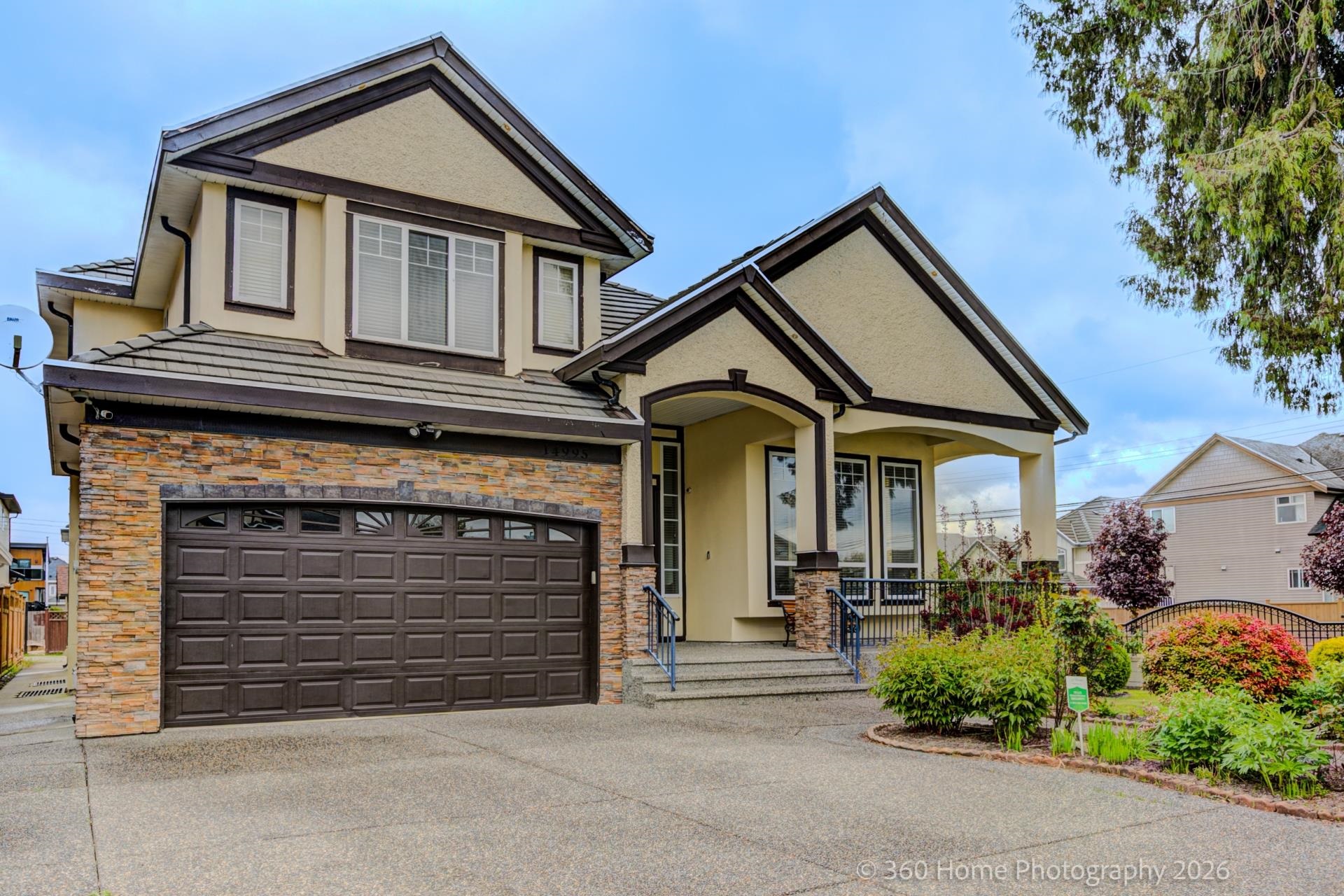 14995 71 AVENUE, Surrey BC V3S 2E3, R3117092, BC,
