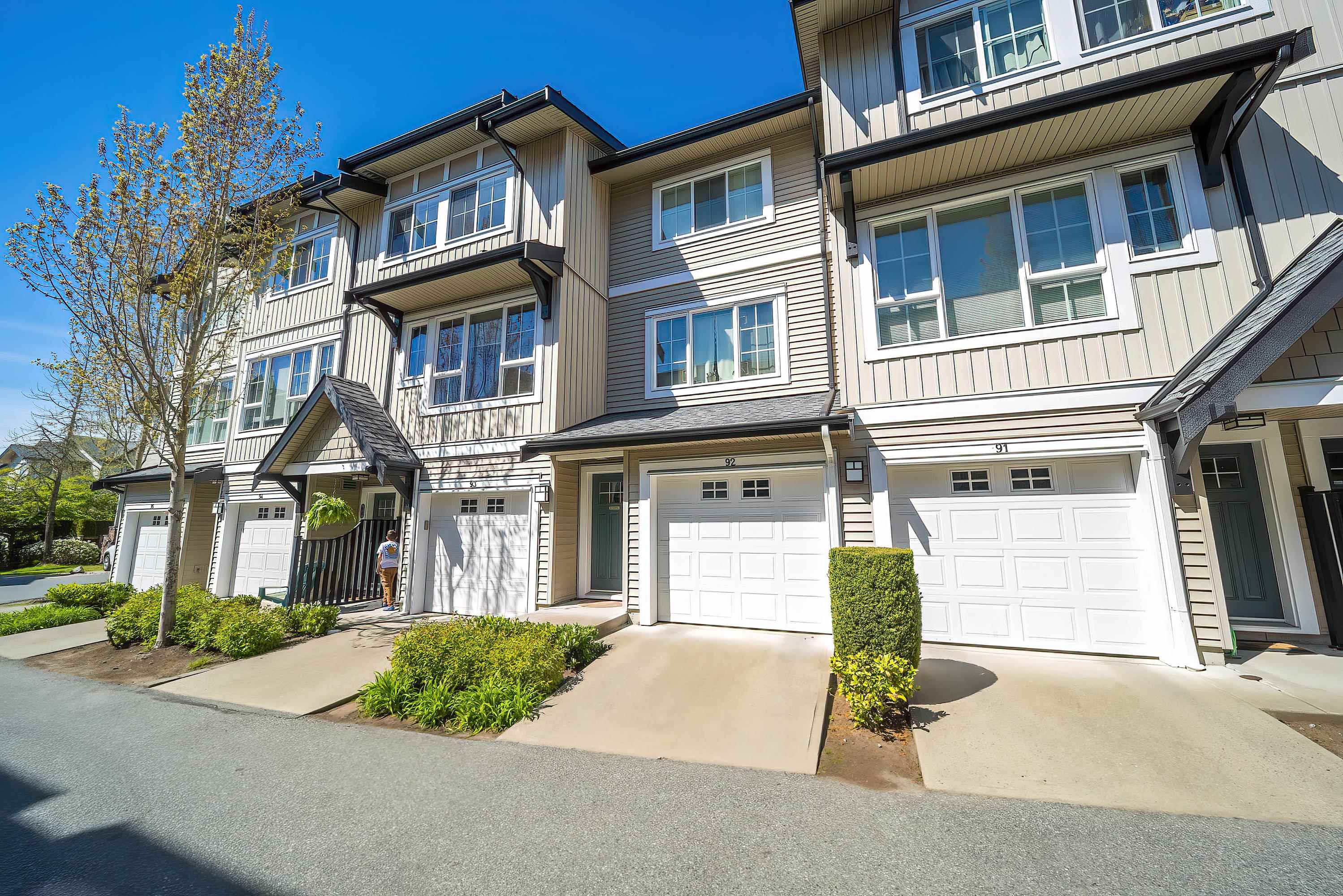 92 2450 161A, R3117117, BC,