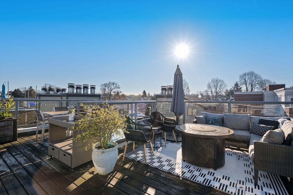 404 888 13TH AVENUE, R3117123, BC,