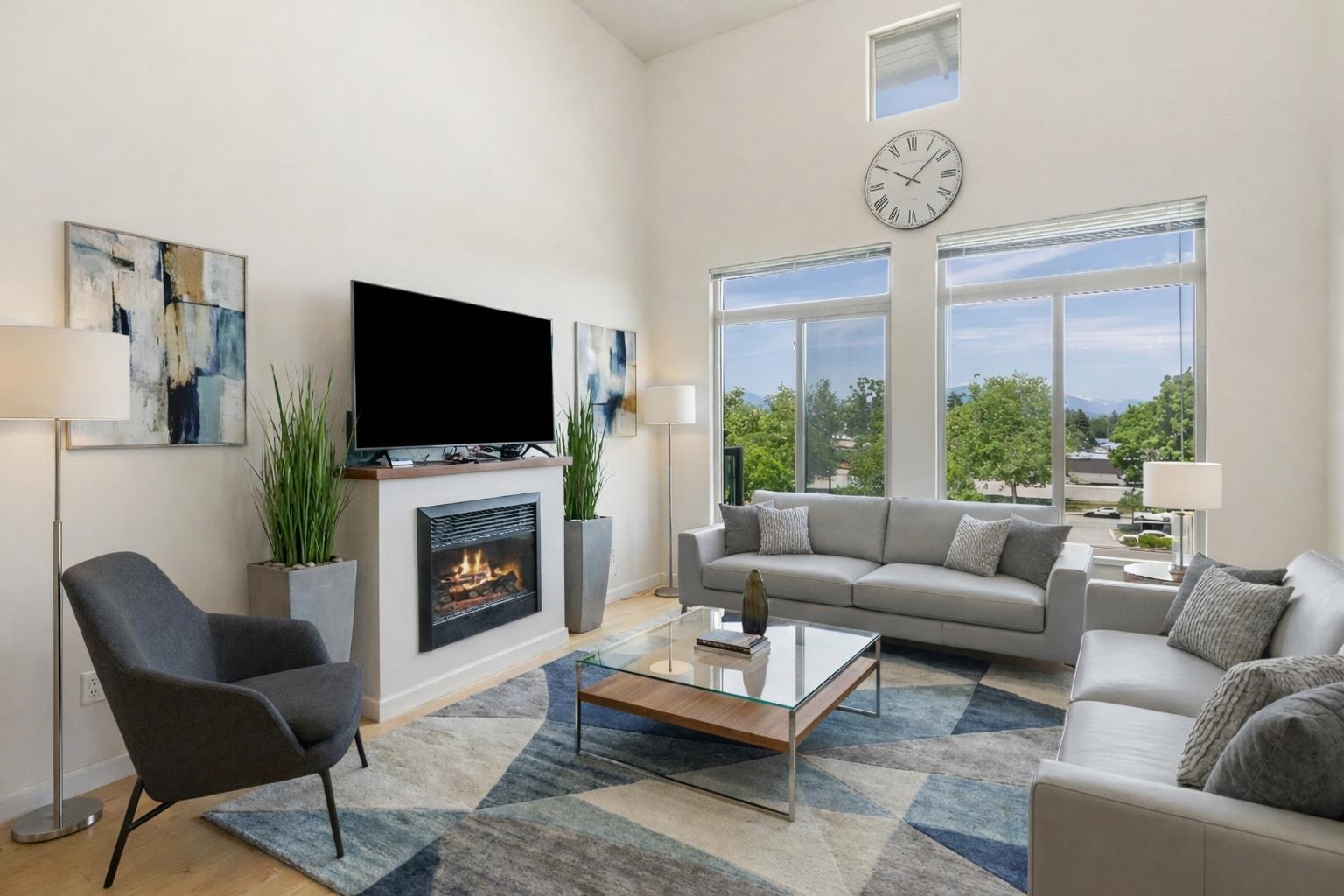 415 10180 153 STREET, R3117131, BC,