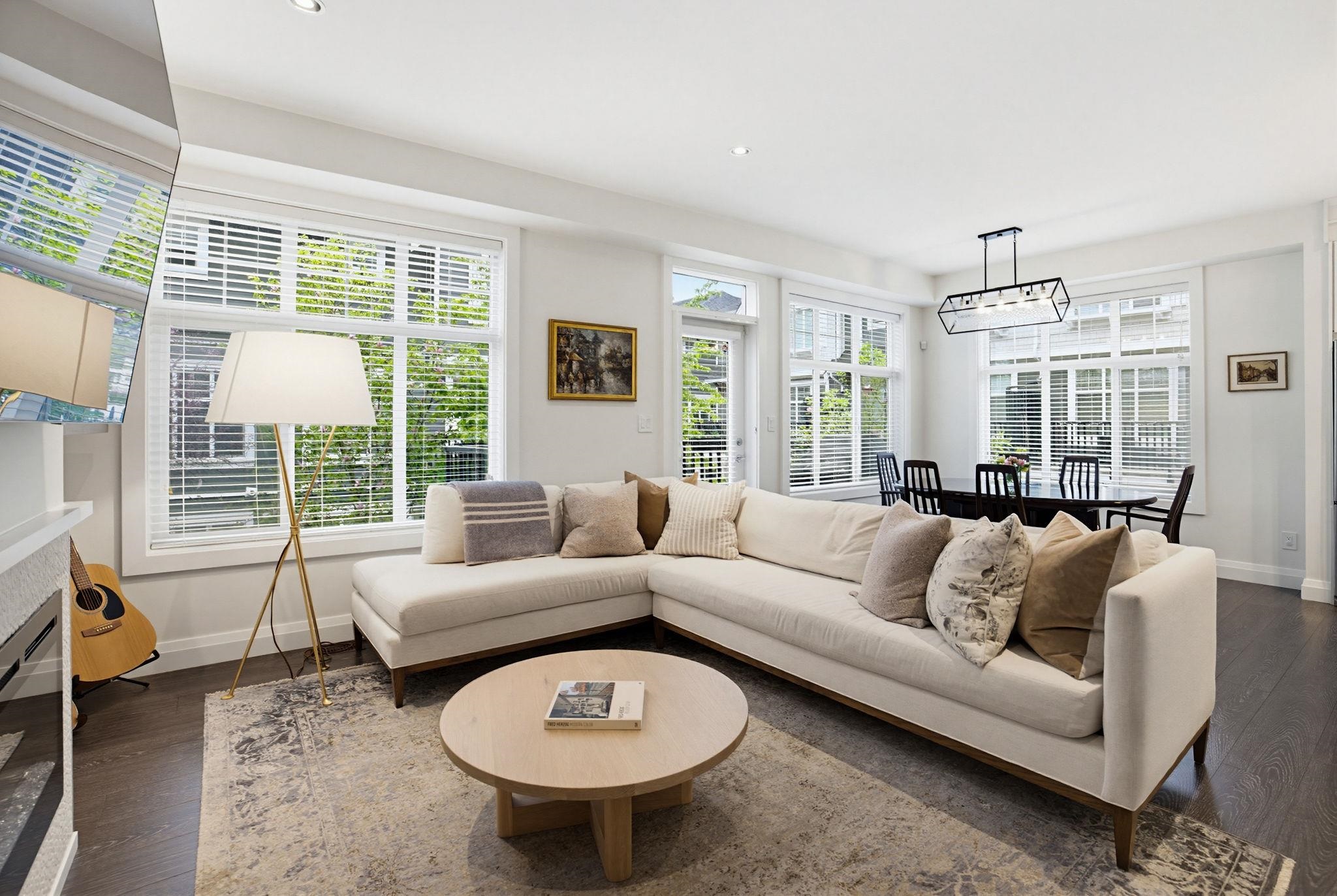 19 2239 164A STREET, R3117141, BC,