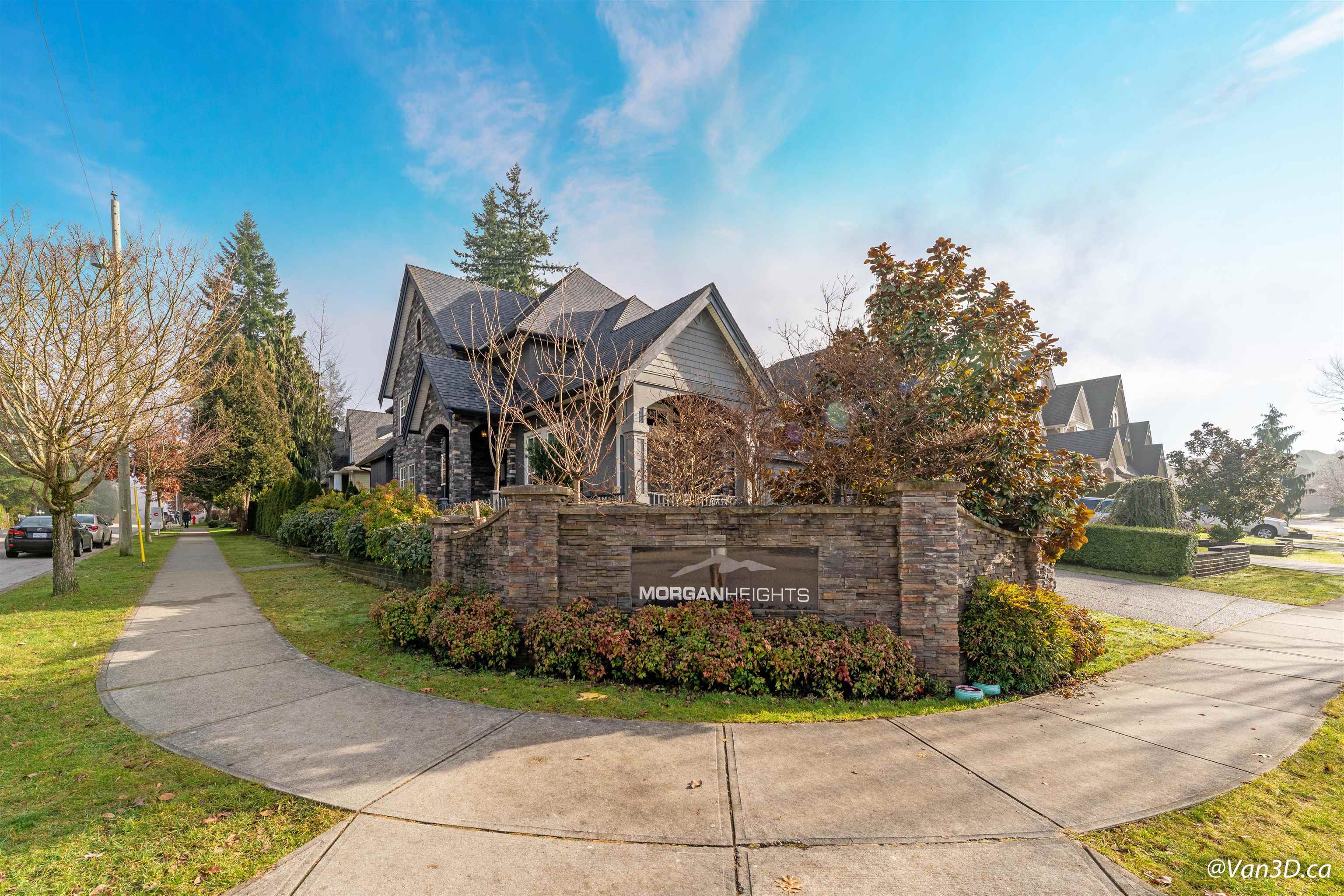 2798 162 STREET, Surrey BC V3Z 0E4, R3117143, BC,