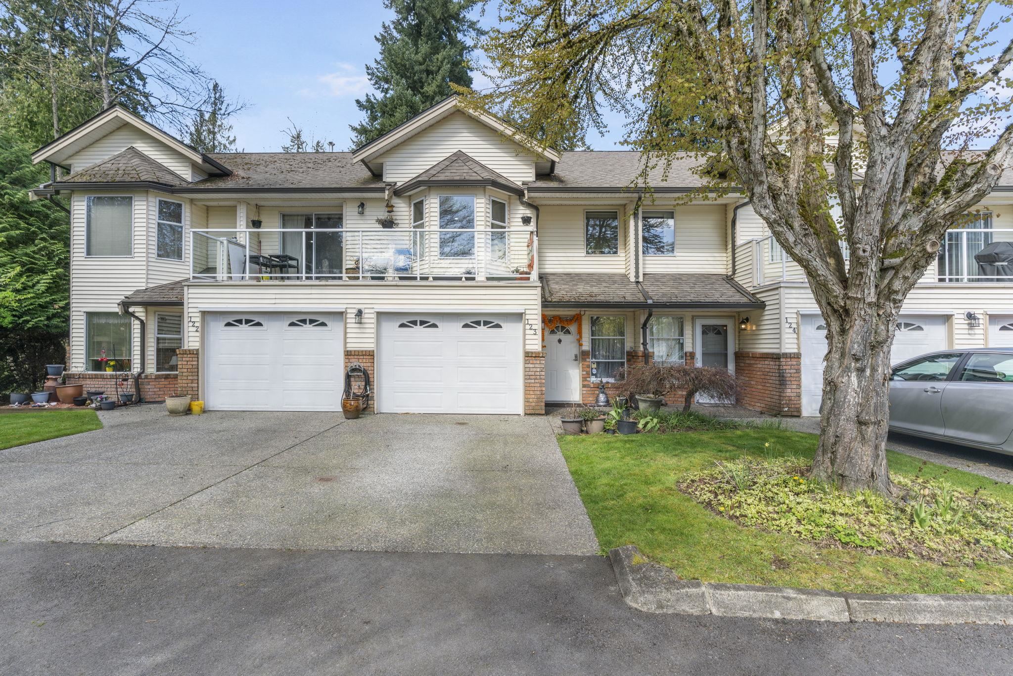123 6841 138 STREET, R3117146, BC,