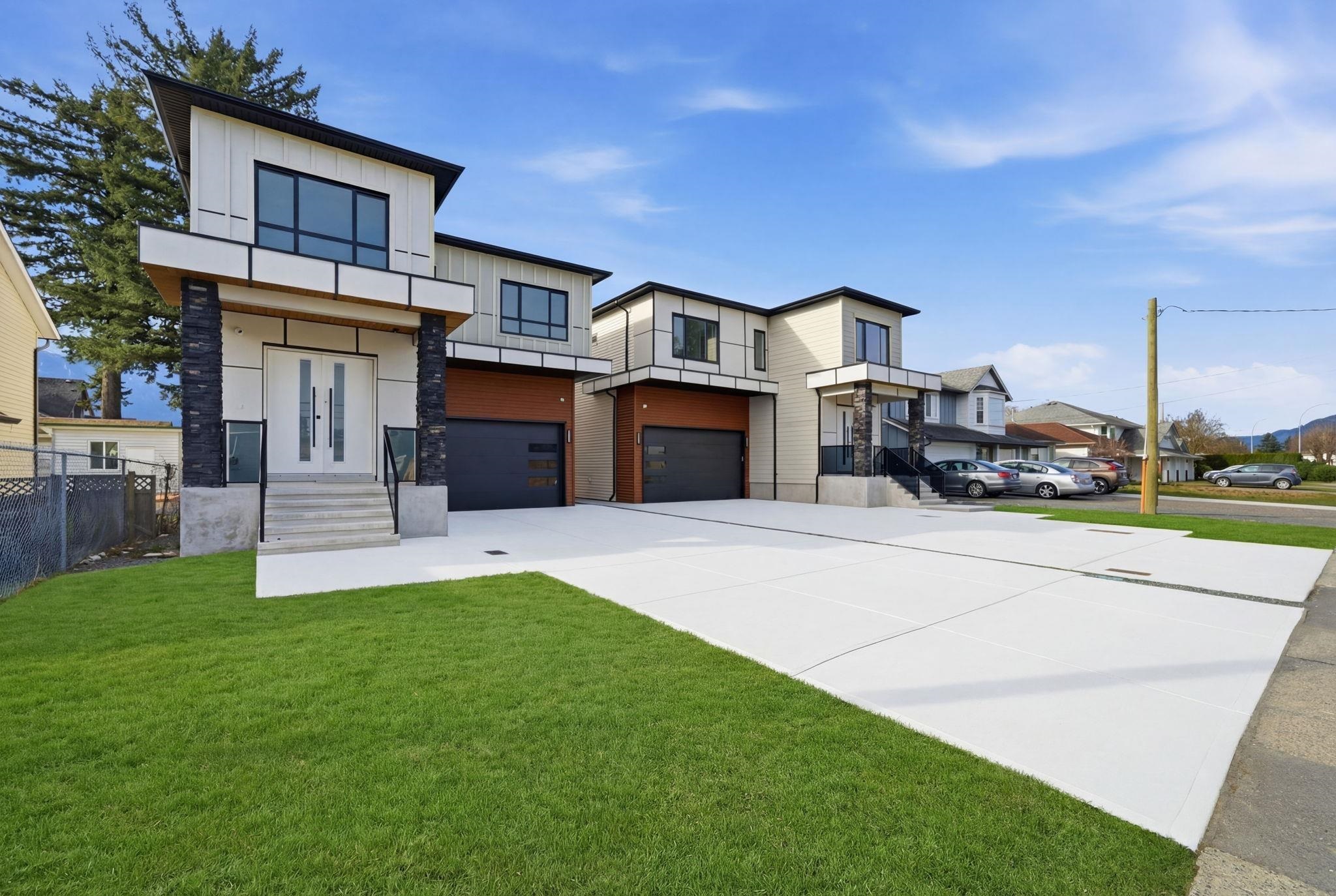 45130 WATSON ROAD, Chilliwack BC V2R 3R5, R3117168, BC,